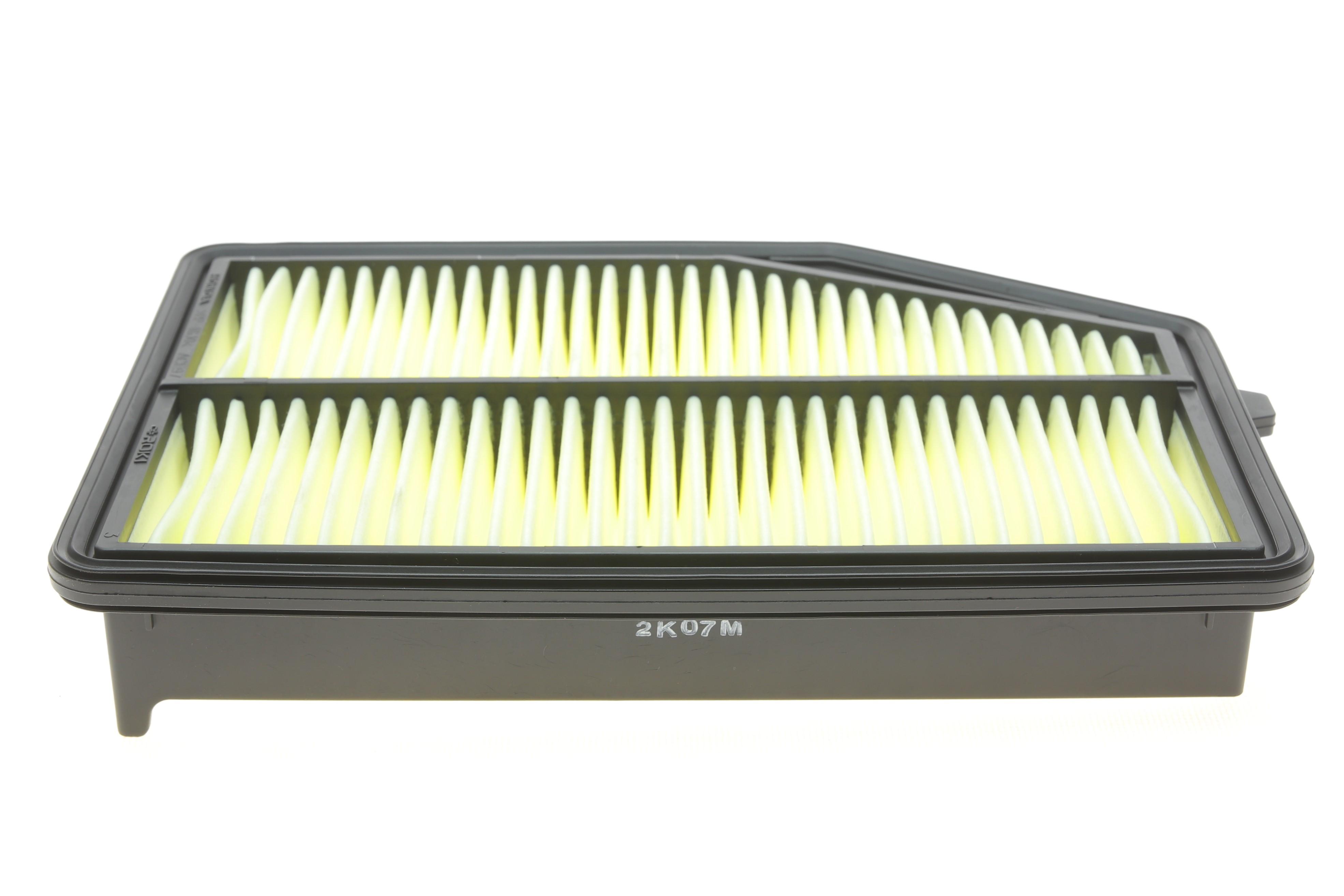 Фільтр повітряний Honda CR-V IV 2.4 15-