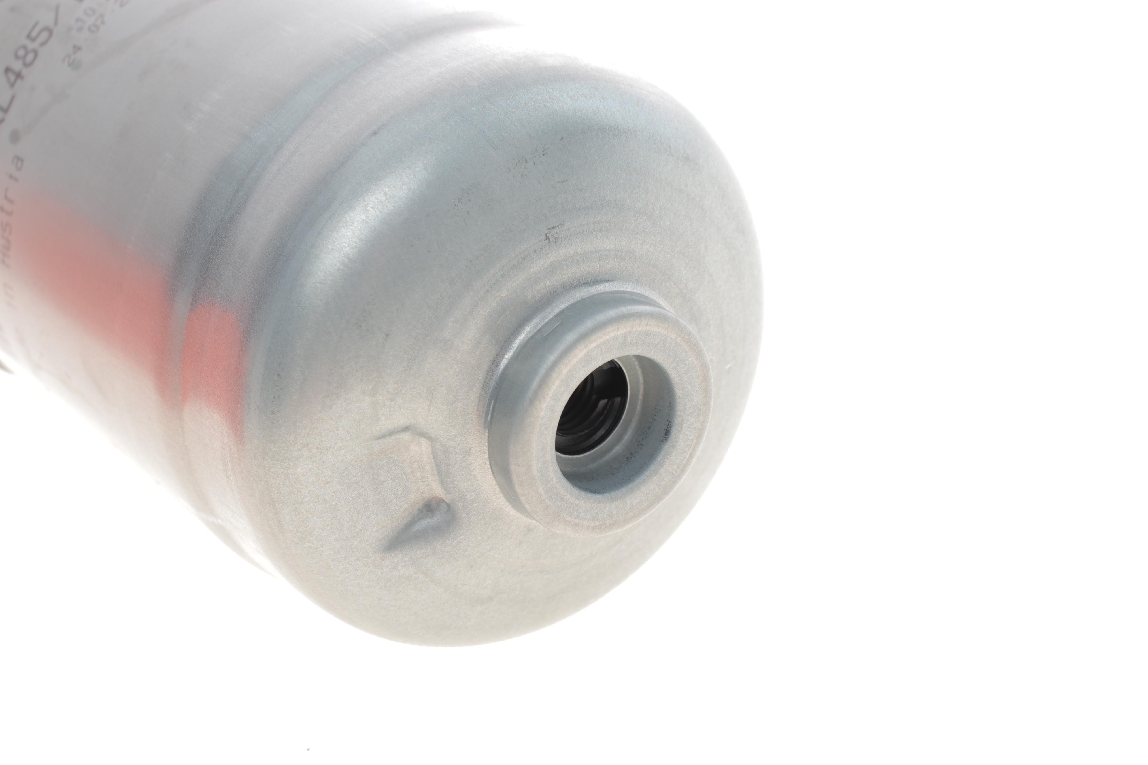 Фільтр паливний Renault Megane/Scenic 1.5-2.0DCI 08-