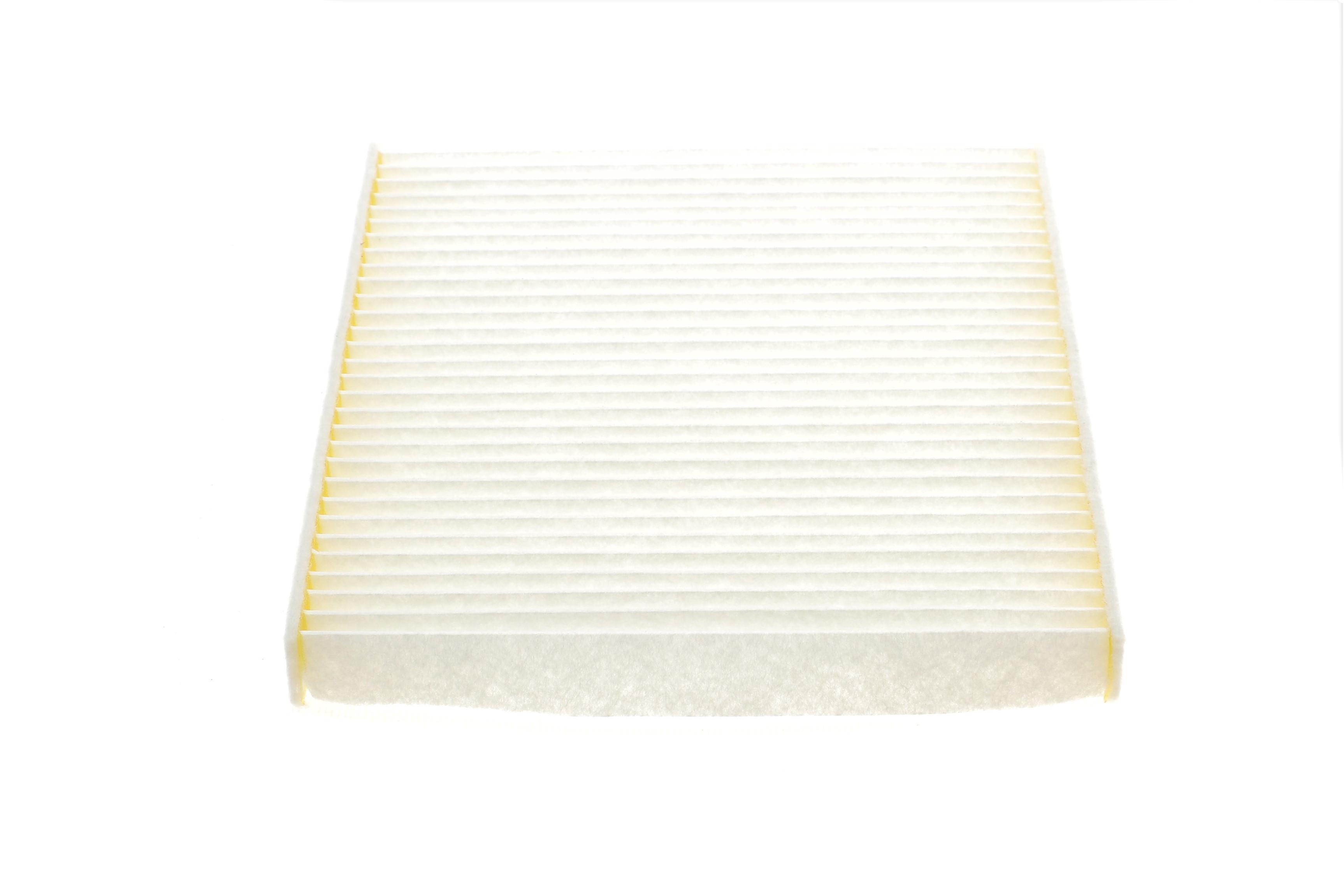 Фільтр салону Mazda CX-9 3.5/3.7 07-