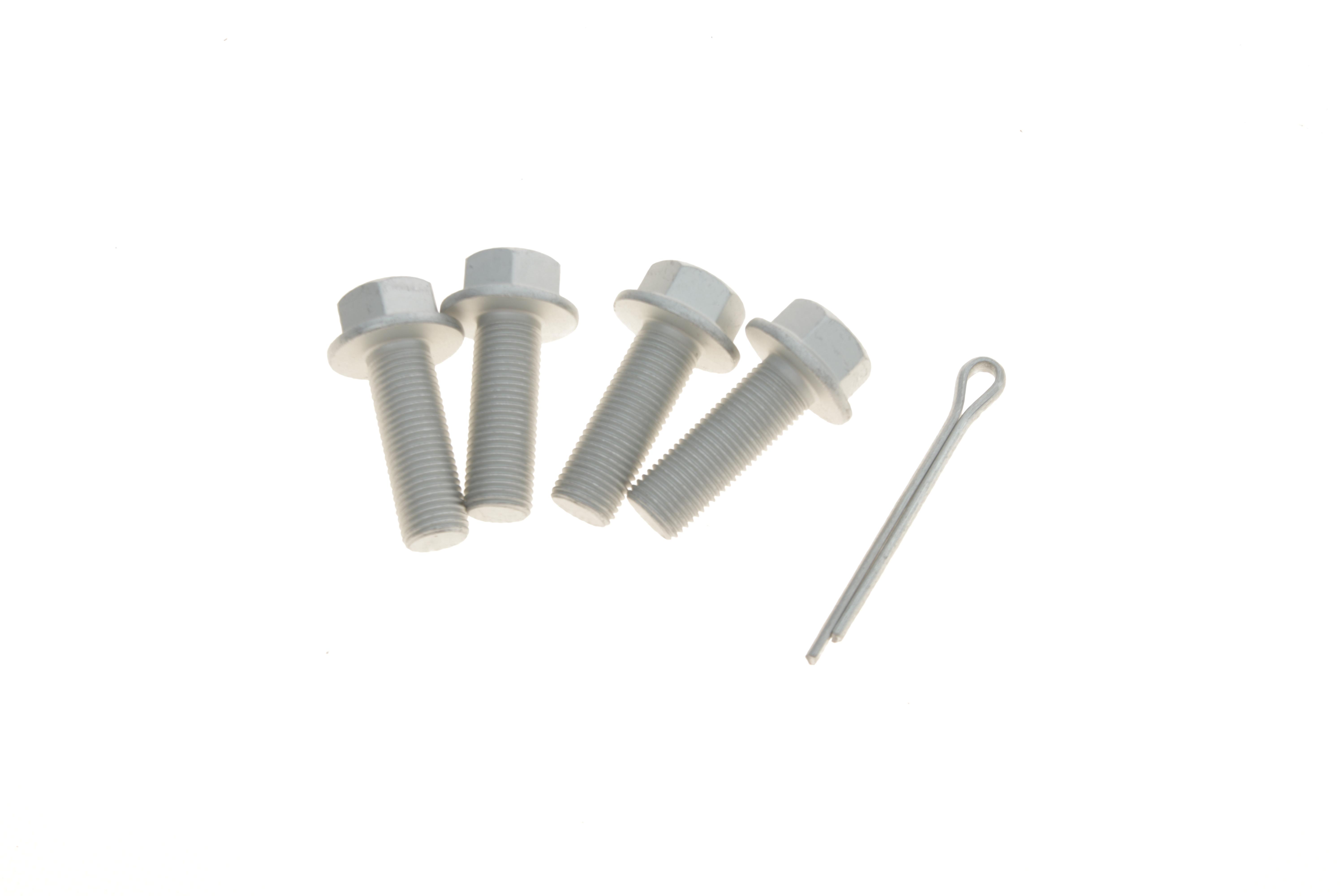 Підшипник маточини (передньої) Nissan Juke/Leaf 10-