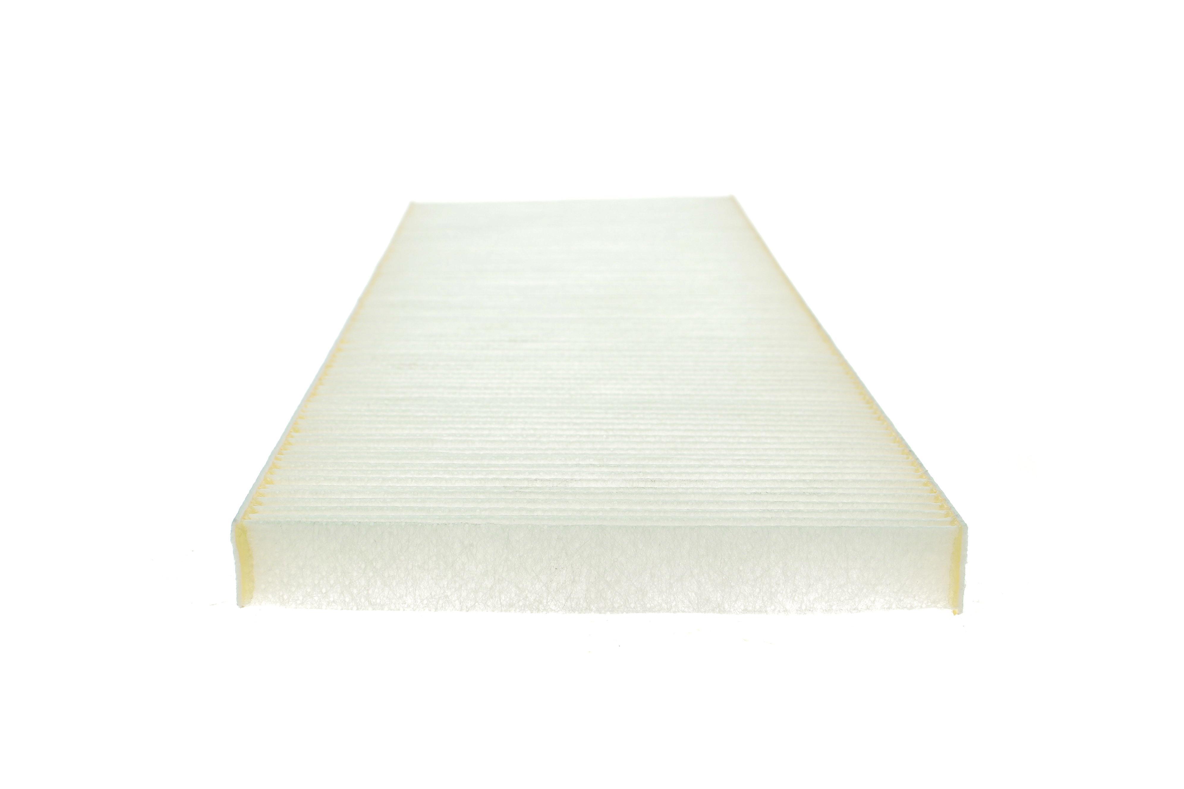 Фільтр салону Fiat Ducato/Citroen Jumper/Peugeot Boxer 94-