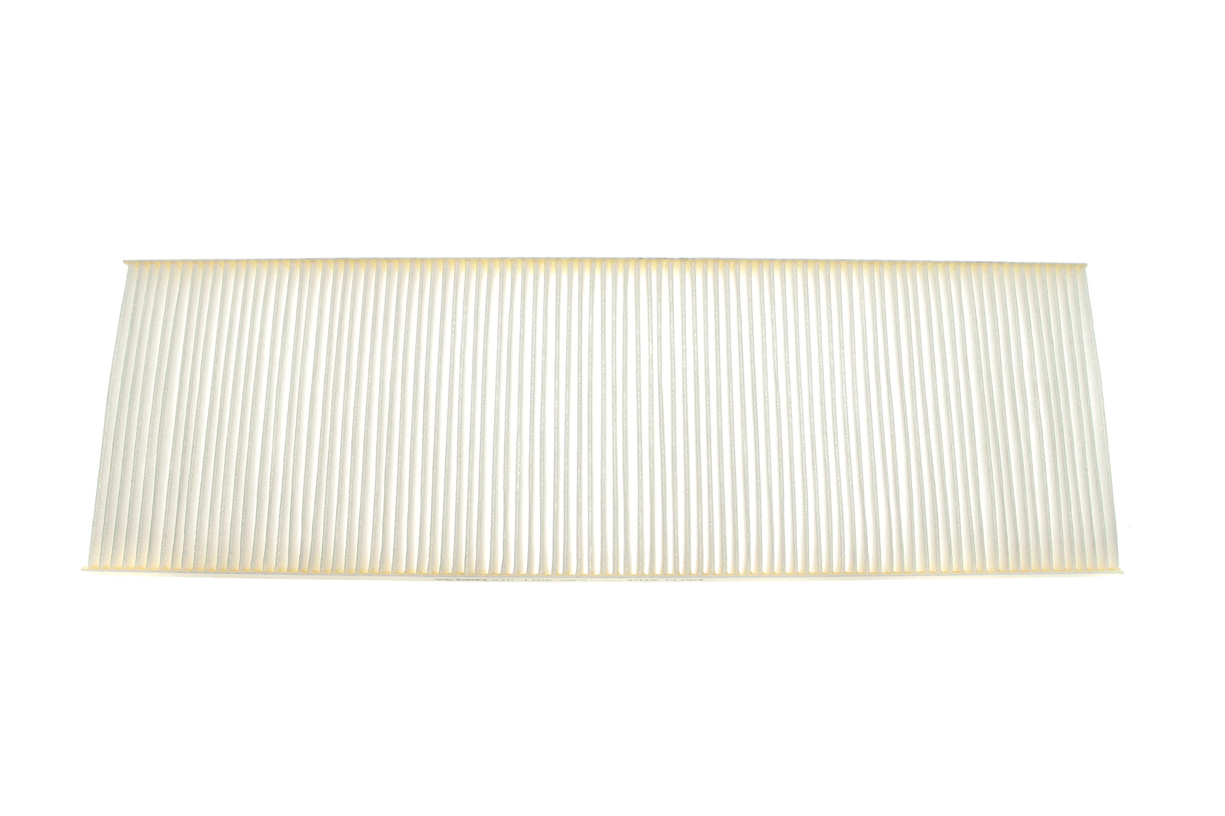 Фільтр салону Fiat Ducato/Citroen Jumper/Peugeot Boxer 94-