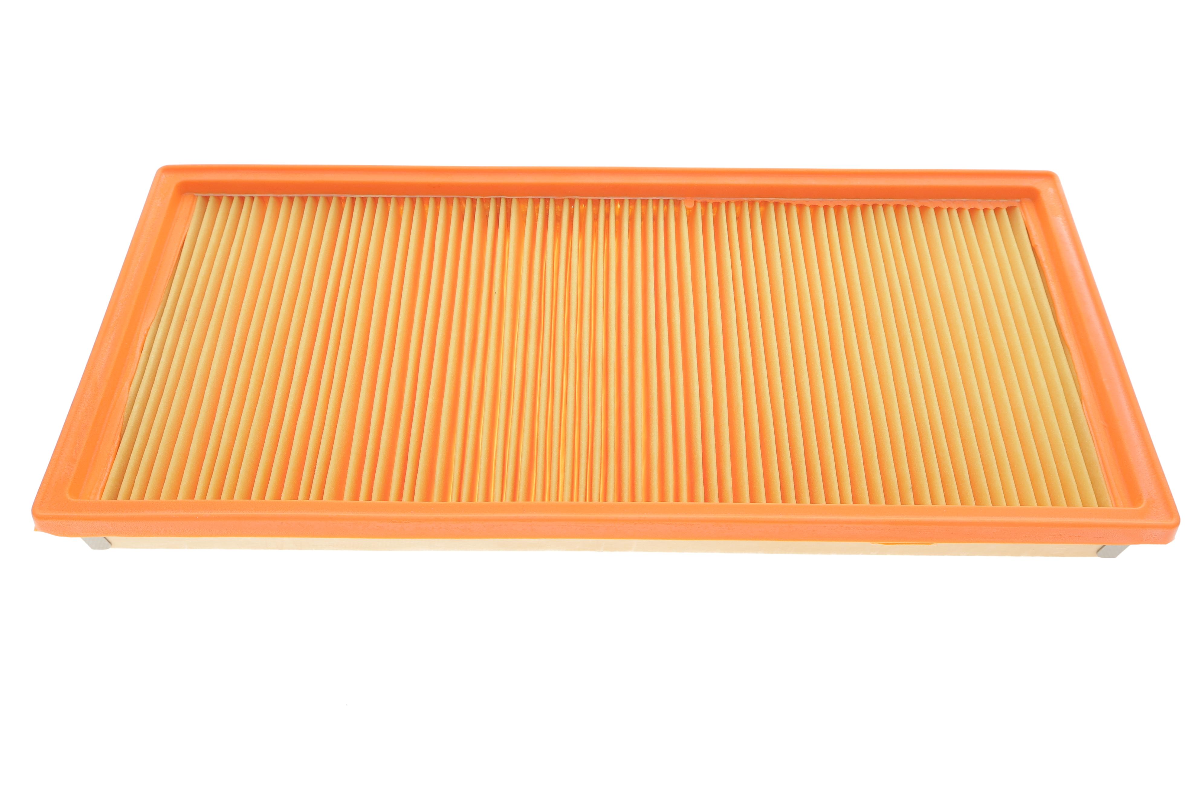 Фільтр повітряний Subaru Forester/Impreza/Legace/Outback 1.6/2.0/2.5i 94-09