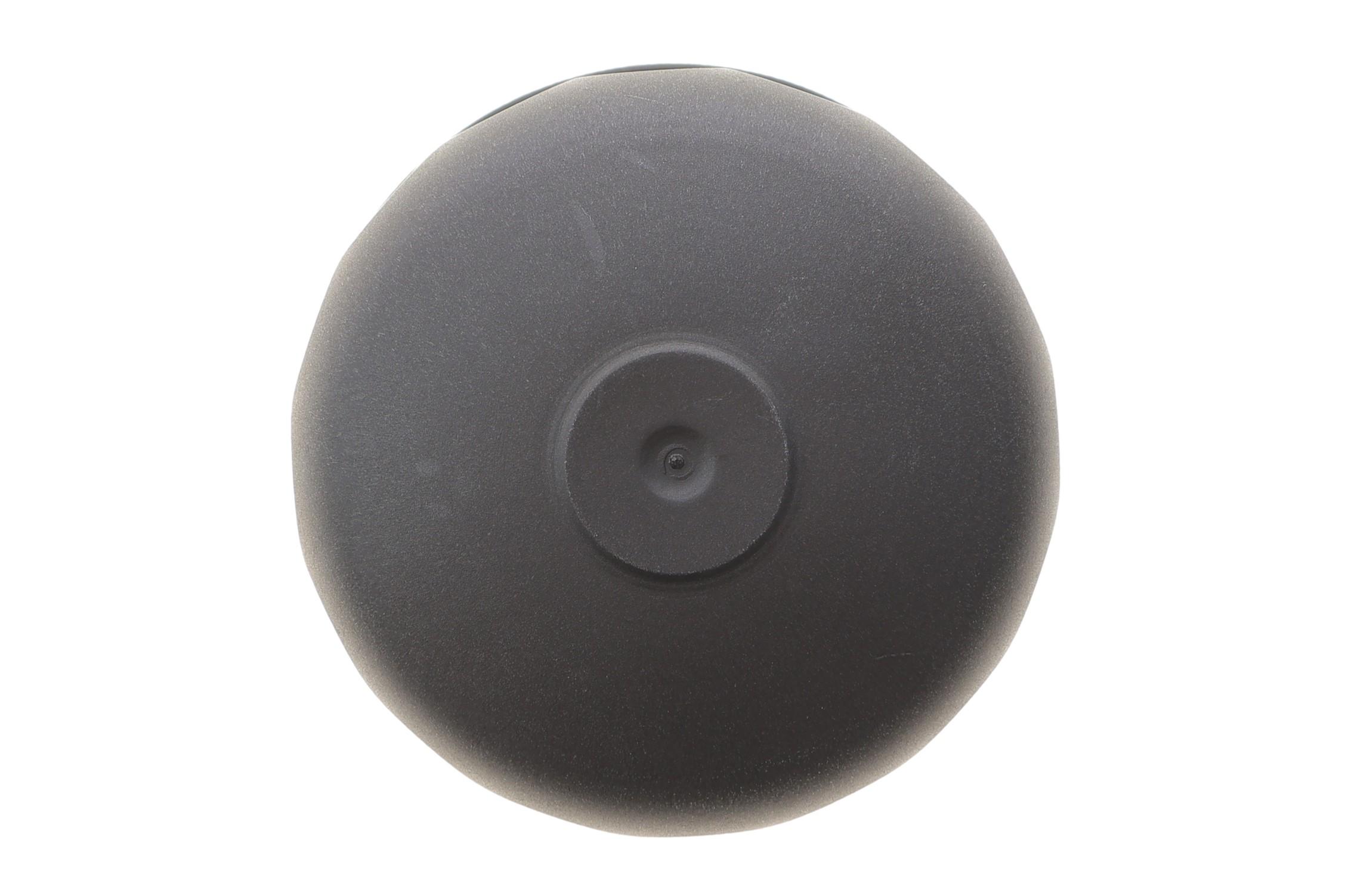 Кришка фільтра масляного BMW X5 (E70/F15/F85)/X6 (E71/E72/F16/F86) 09-19 N63/S63