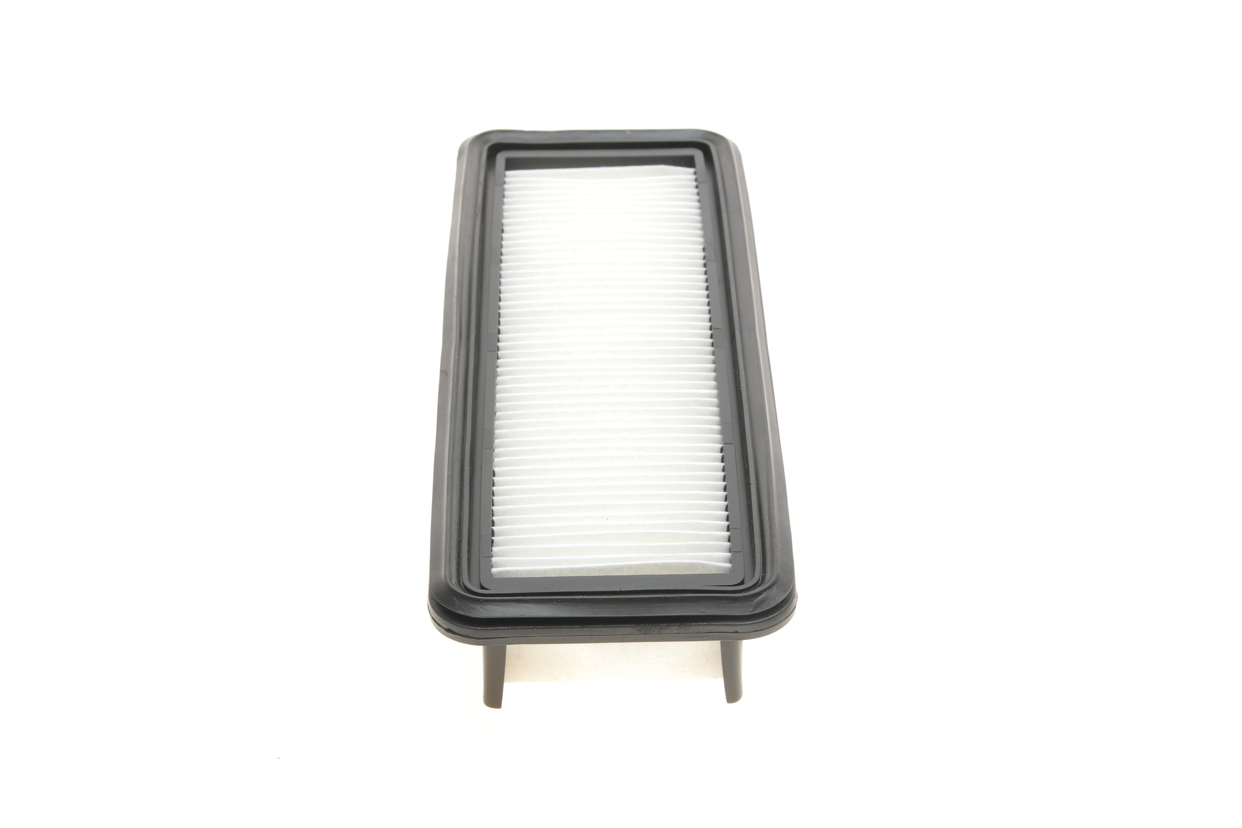 Фільтр повітряний Nissan Micra/Note 1.2 11-