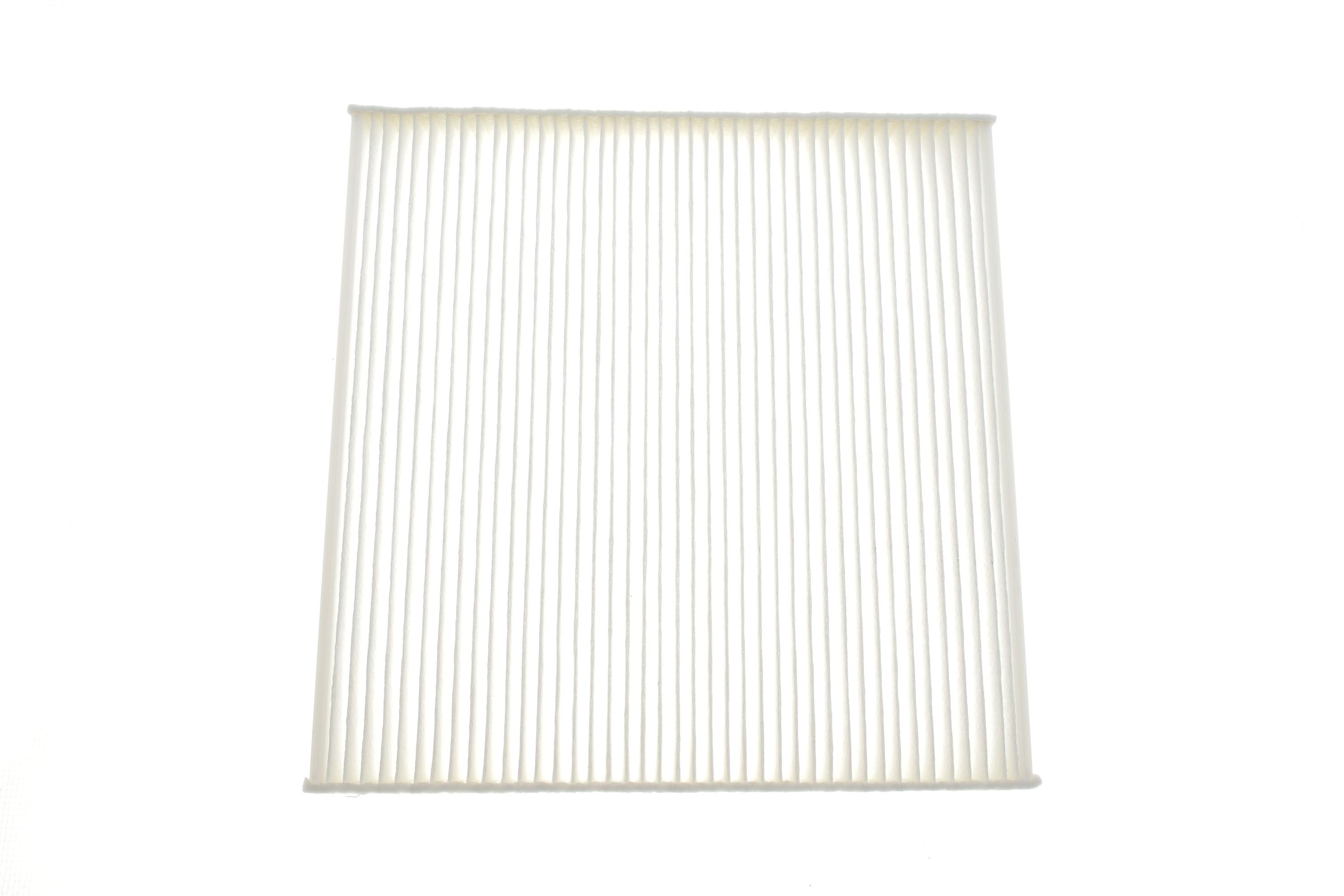 Фільтр салону Smart Fortwo 07-