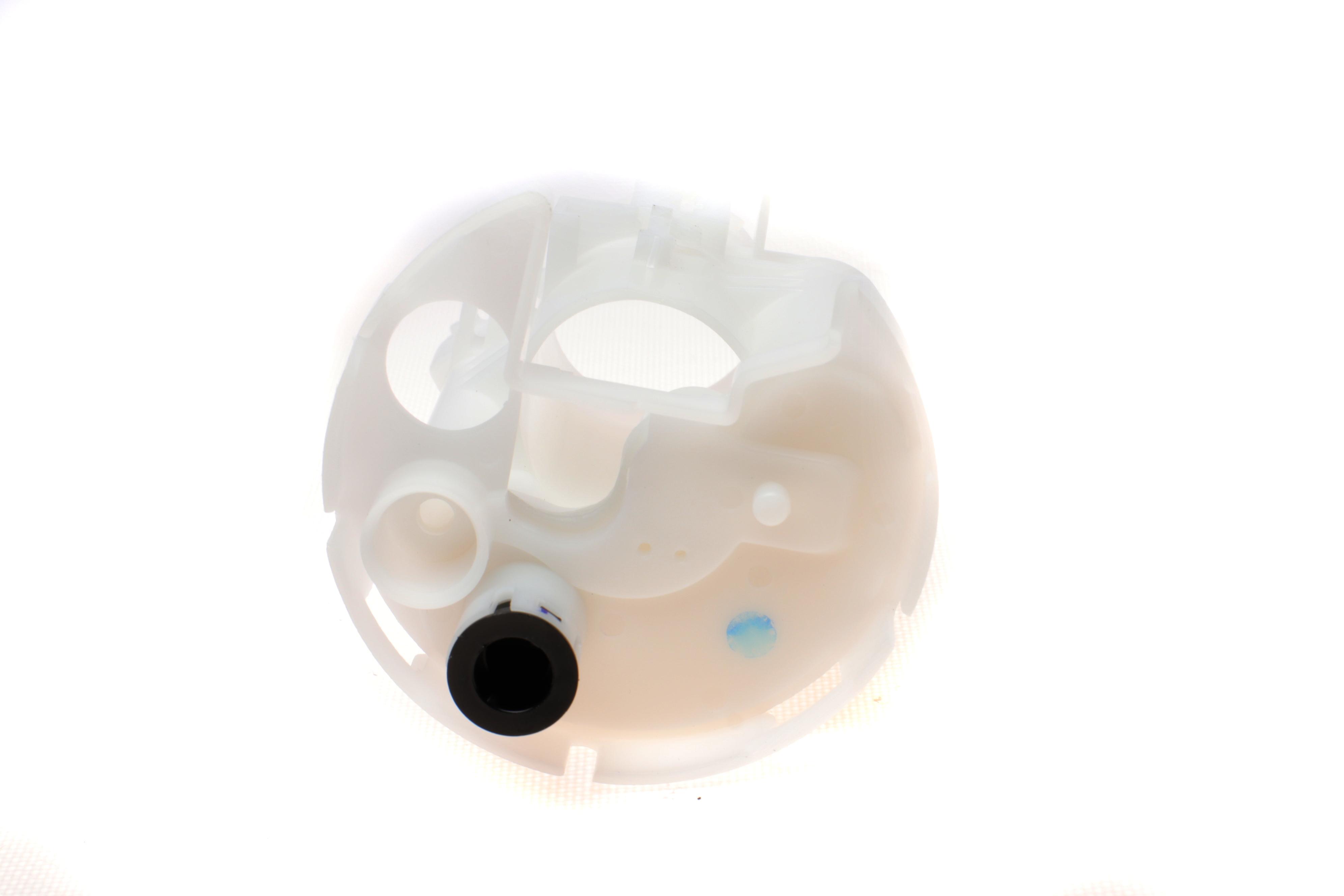 Фільтр паливний Toyota Corolla/Camry 2.0/2.4 (V30)/(V40) 06-