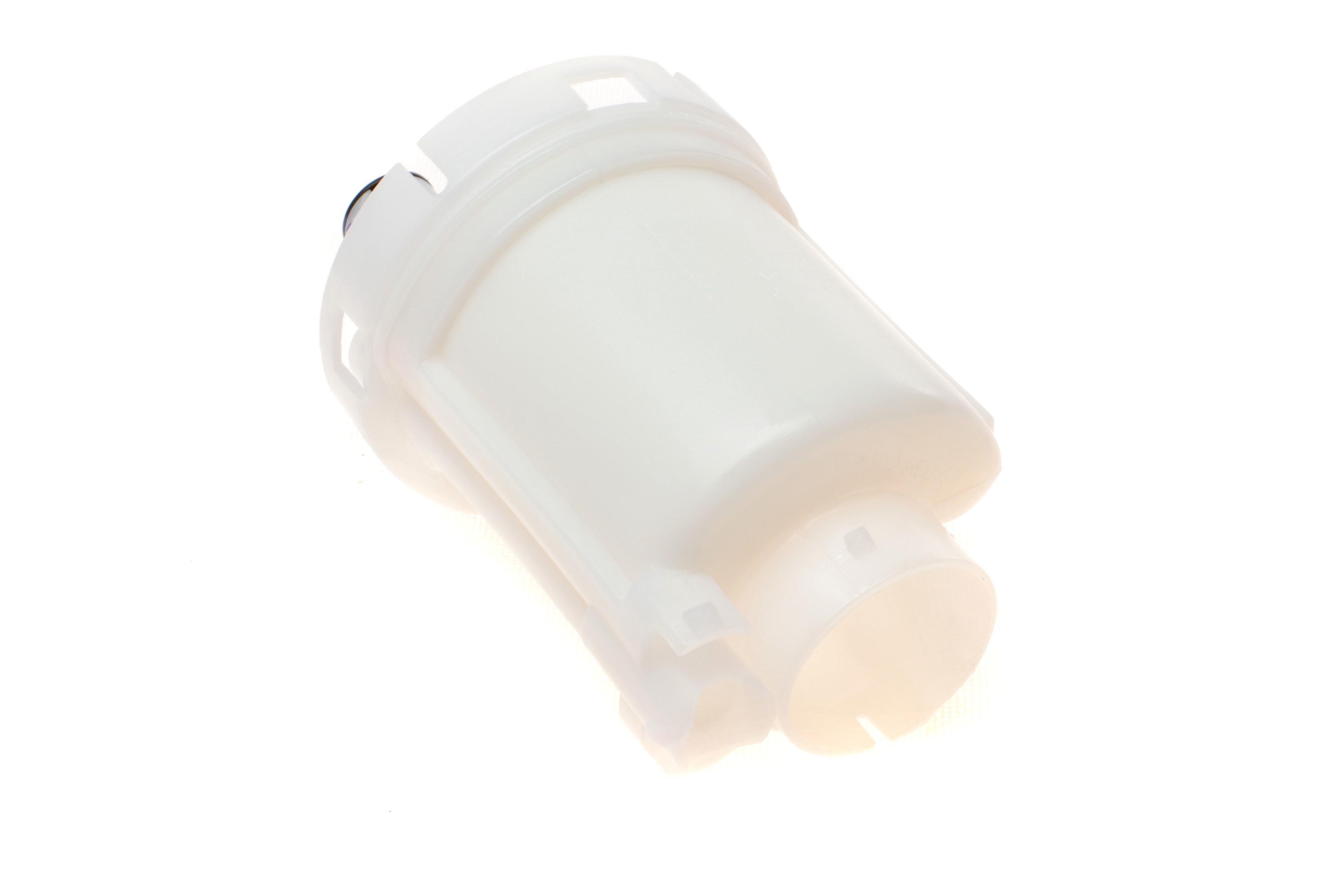 Фільтр паливний Toyota Corolla/Camry 2.0/2.4 (V30)/(V40) 06-