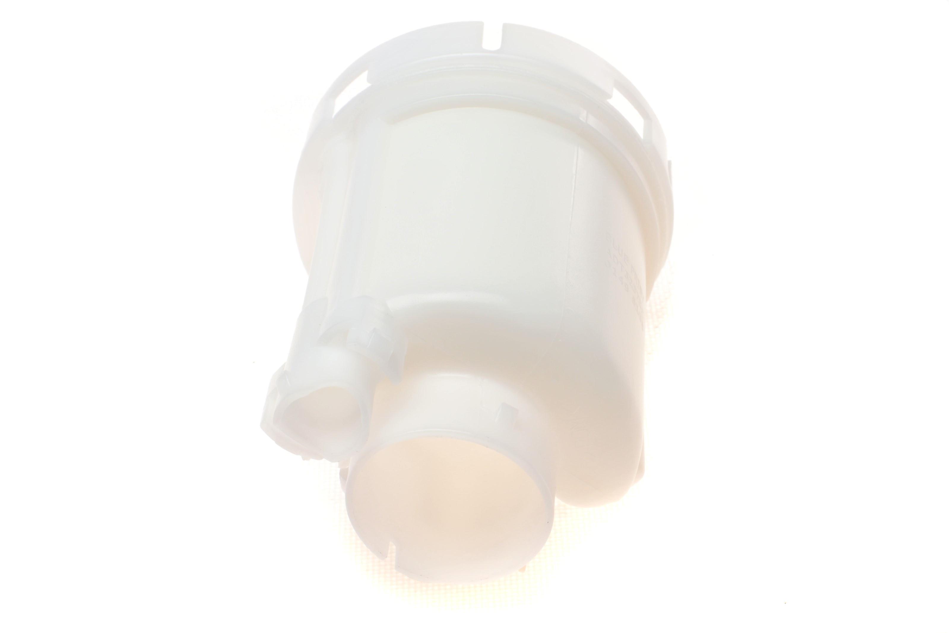 Фільтр паливний Toyota Corolla/Camry 2.0/2.4 (V30)/(V40) 06-