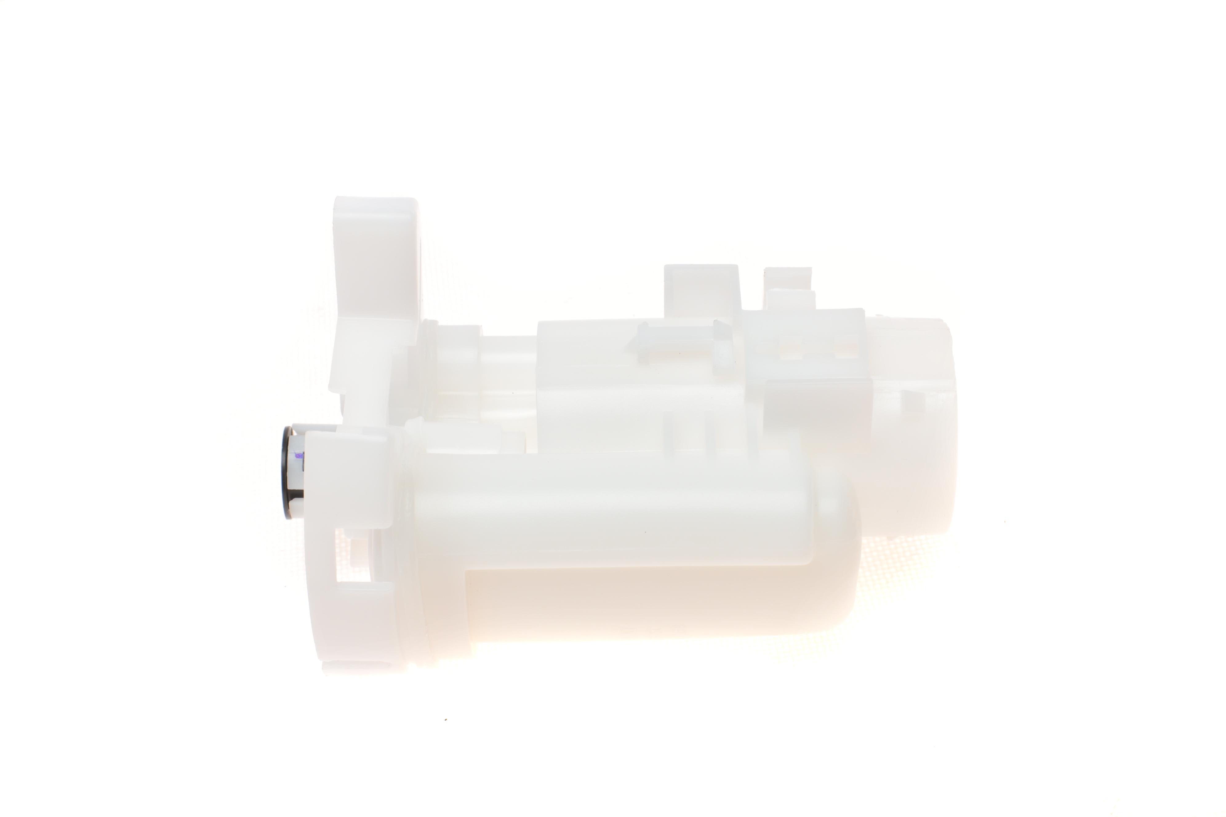 Фільтр паливний Toyota Corolla/Camry 2.0/2.4 (V30)/(V40) 06-