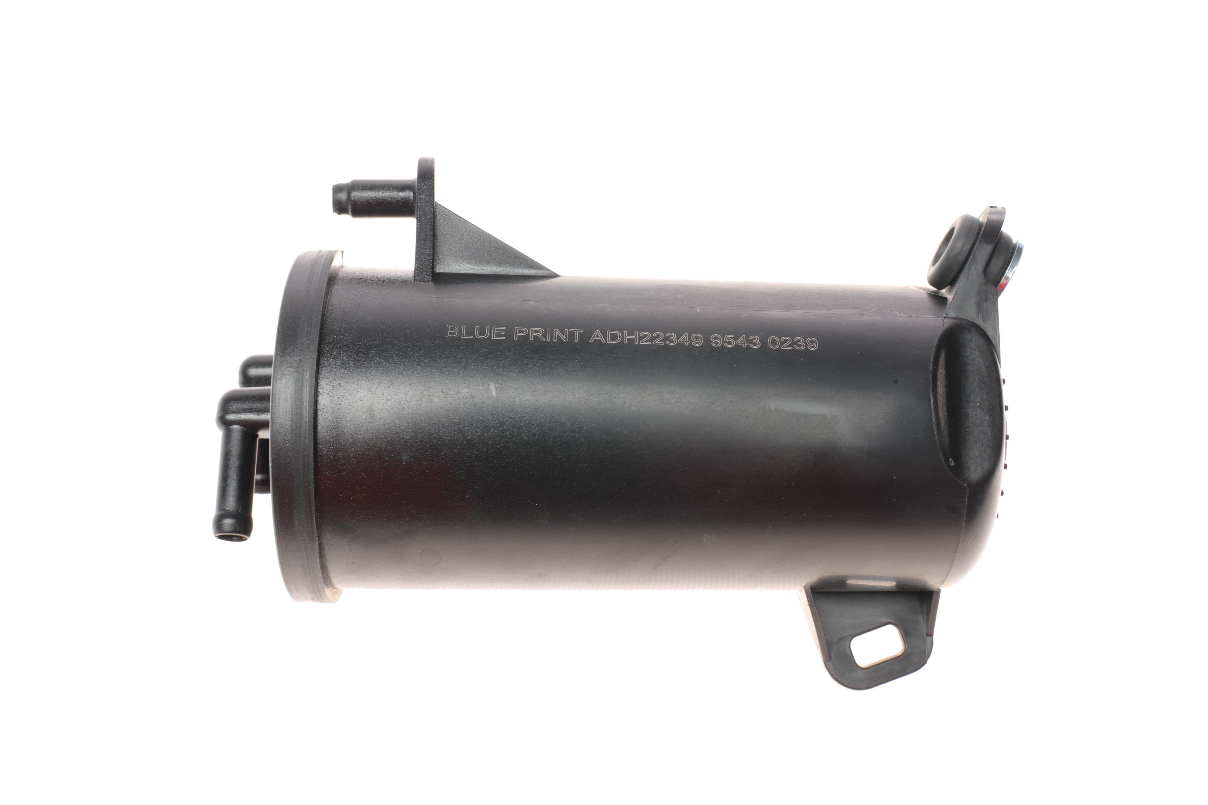 Фільтр паливний Honda Civic IX/CR-V IV 1.6 13-