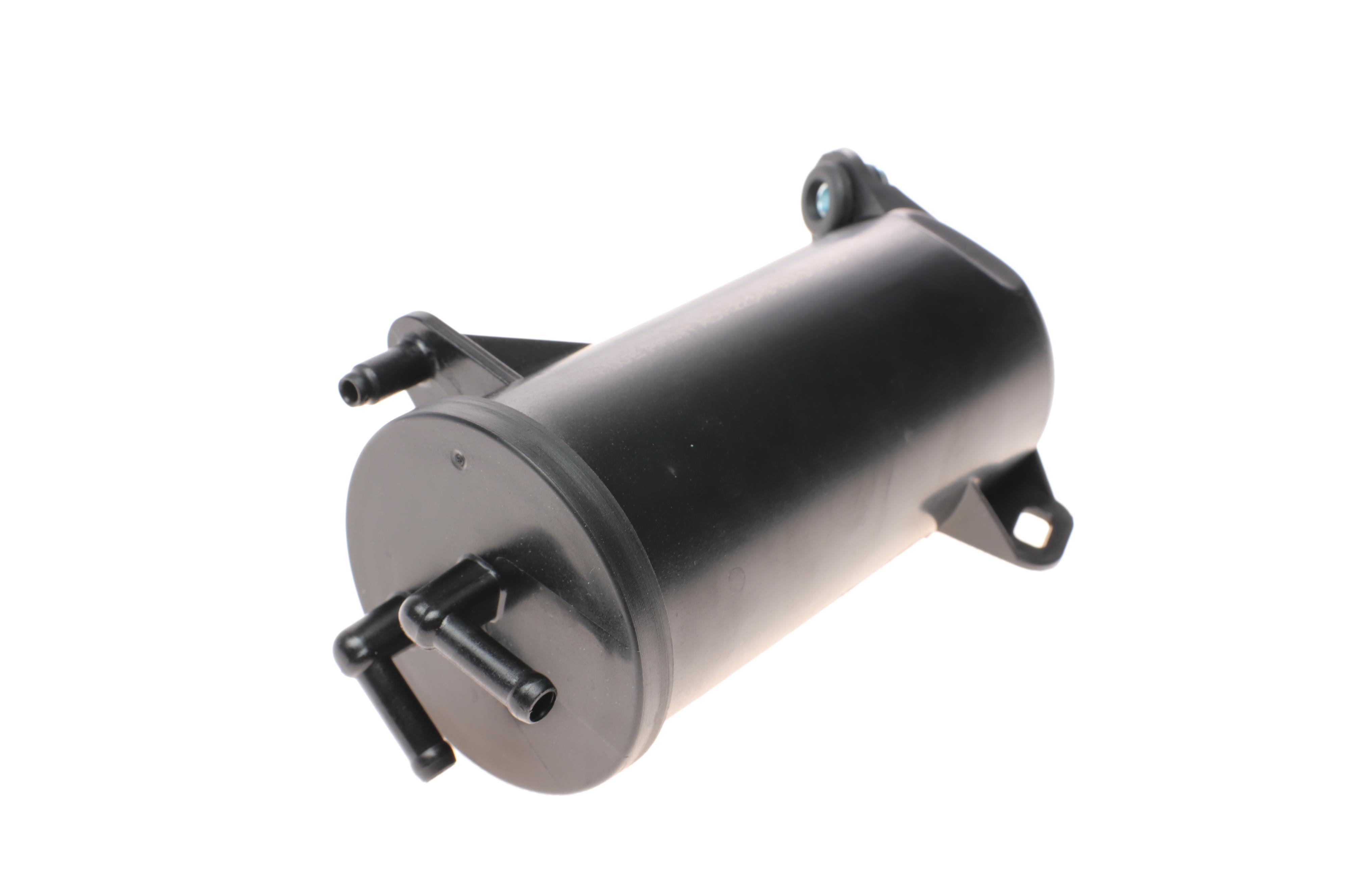 Фільтр паливний Honda Civic IX/CR-V IV 1.6 13-