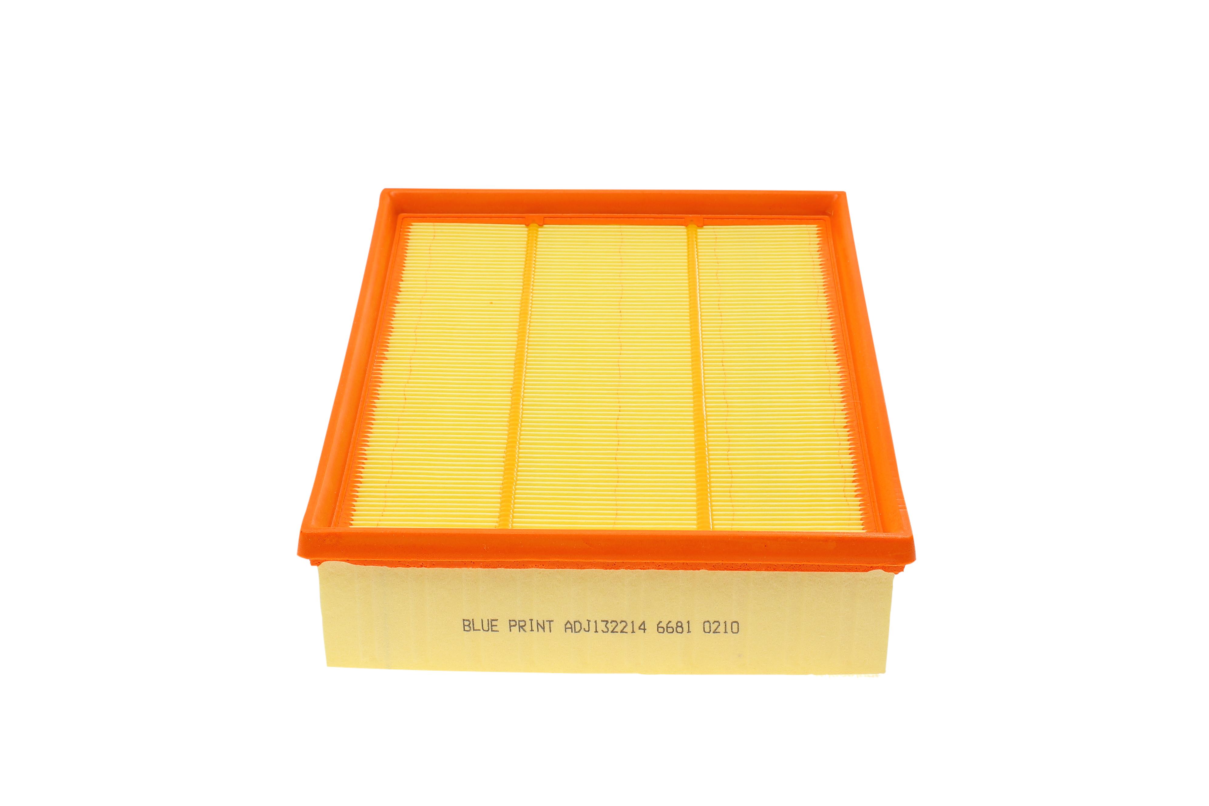 Фільтр повітряний Land Rover Range Rover 94-16