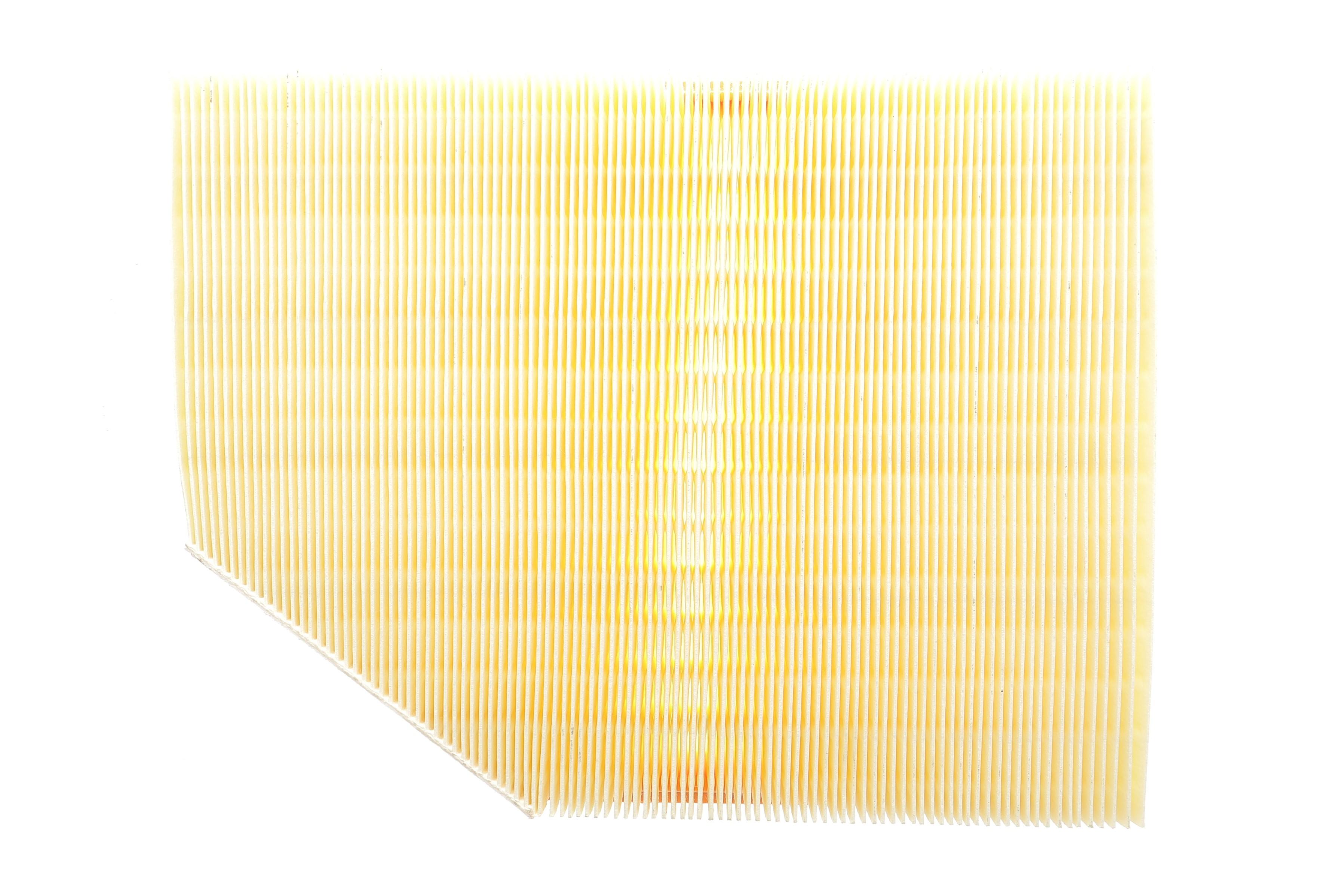 Фільтр повітряний Volvo V40 1.5 T2/T3/2.0 D2-D4/T2-T5 14-