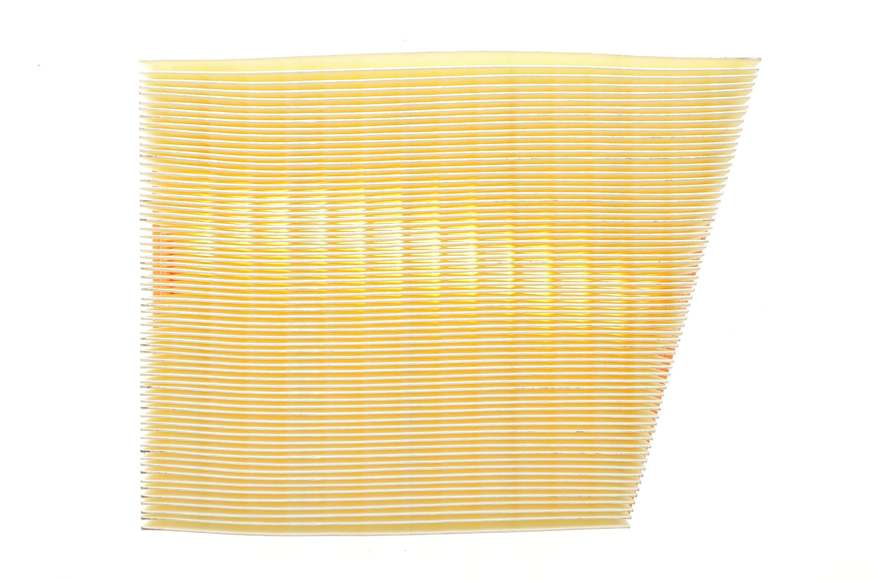 Фільтр повітряний Land Rover Range Rover Velar 3.0D 17- (R)