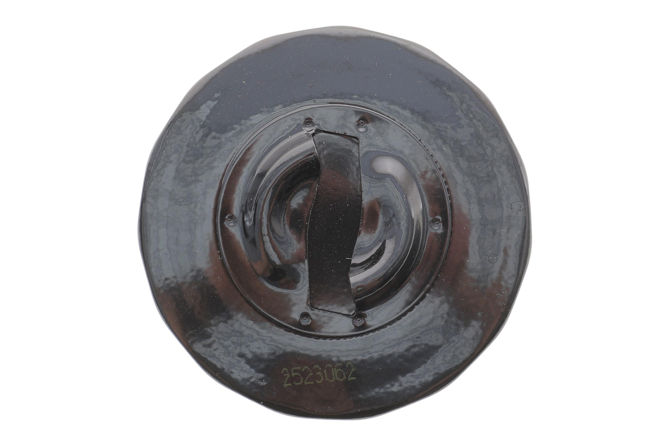 Фільтр масляний VW T4 2.4D/2.5DTI