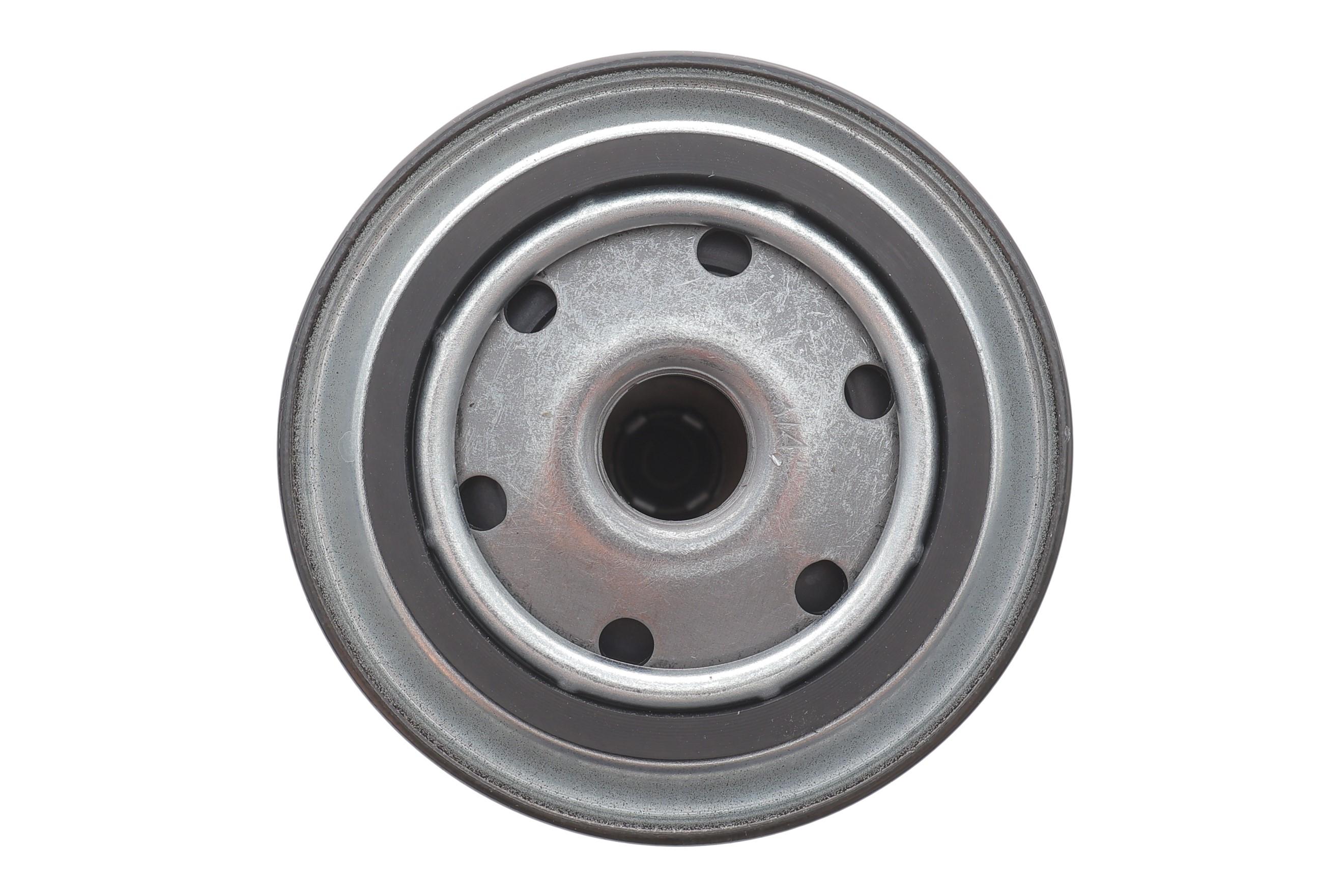 Фільтр масляний VW T4 2.4D/2.5DTI