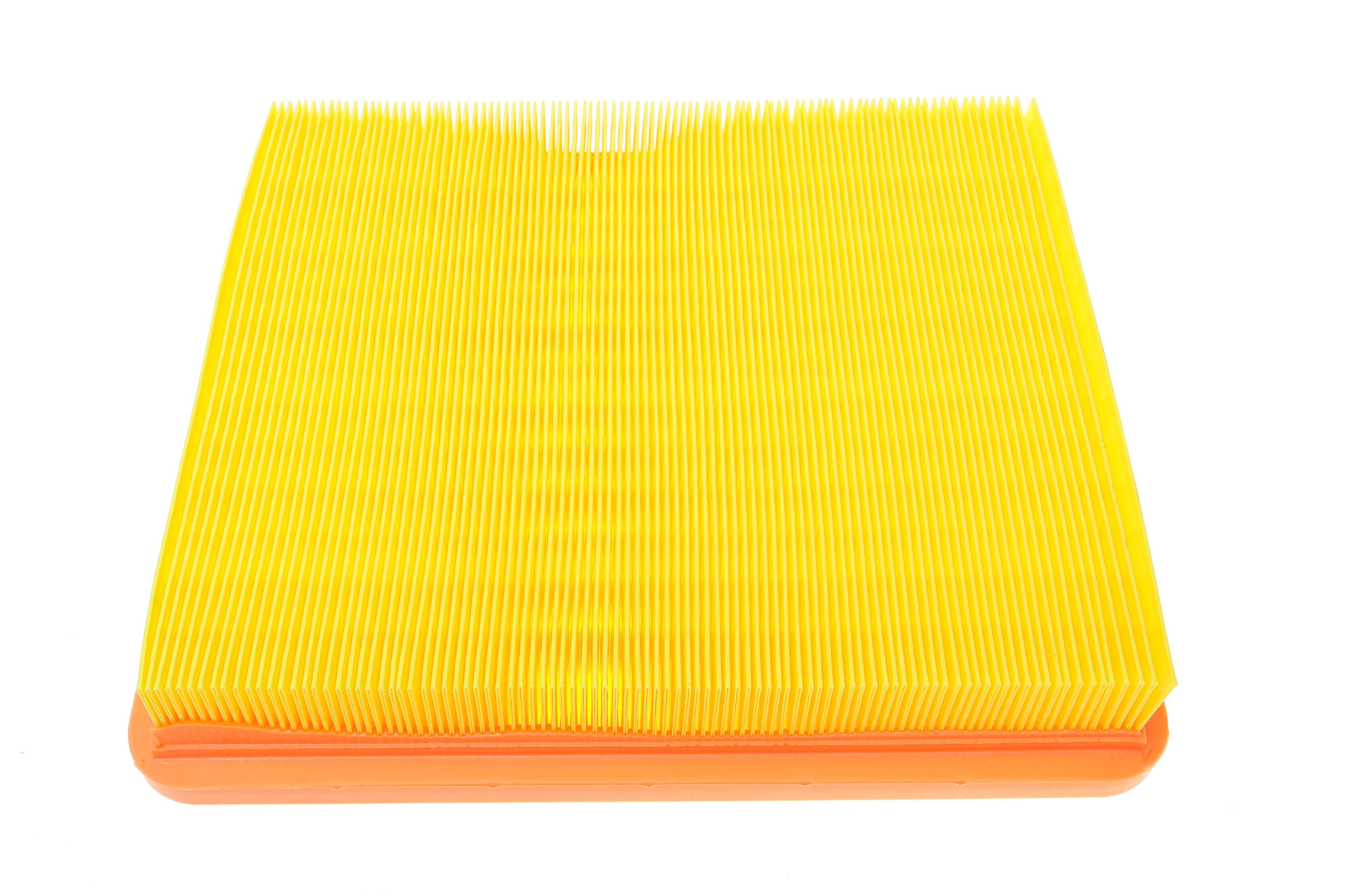 Фільтр повітряний Chery Tiggo 2.0-2.4 16V 05-