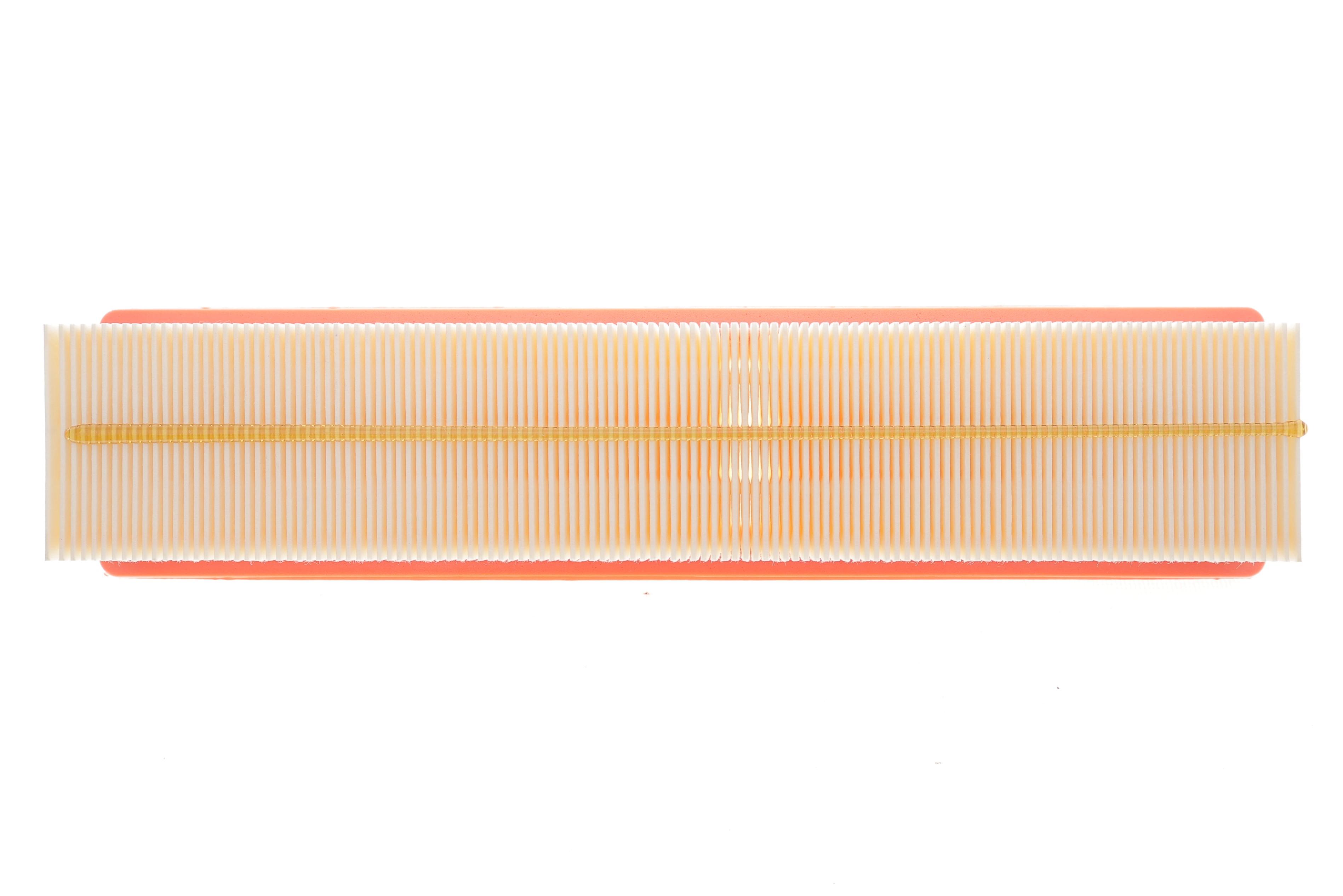 Фільтр повітряний Renault Kangoo/Dacia Logan 1.2 16V 01-