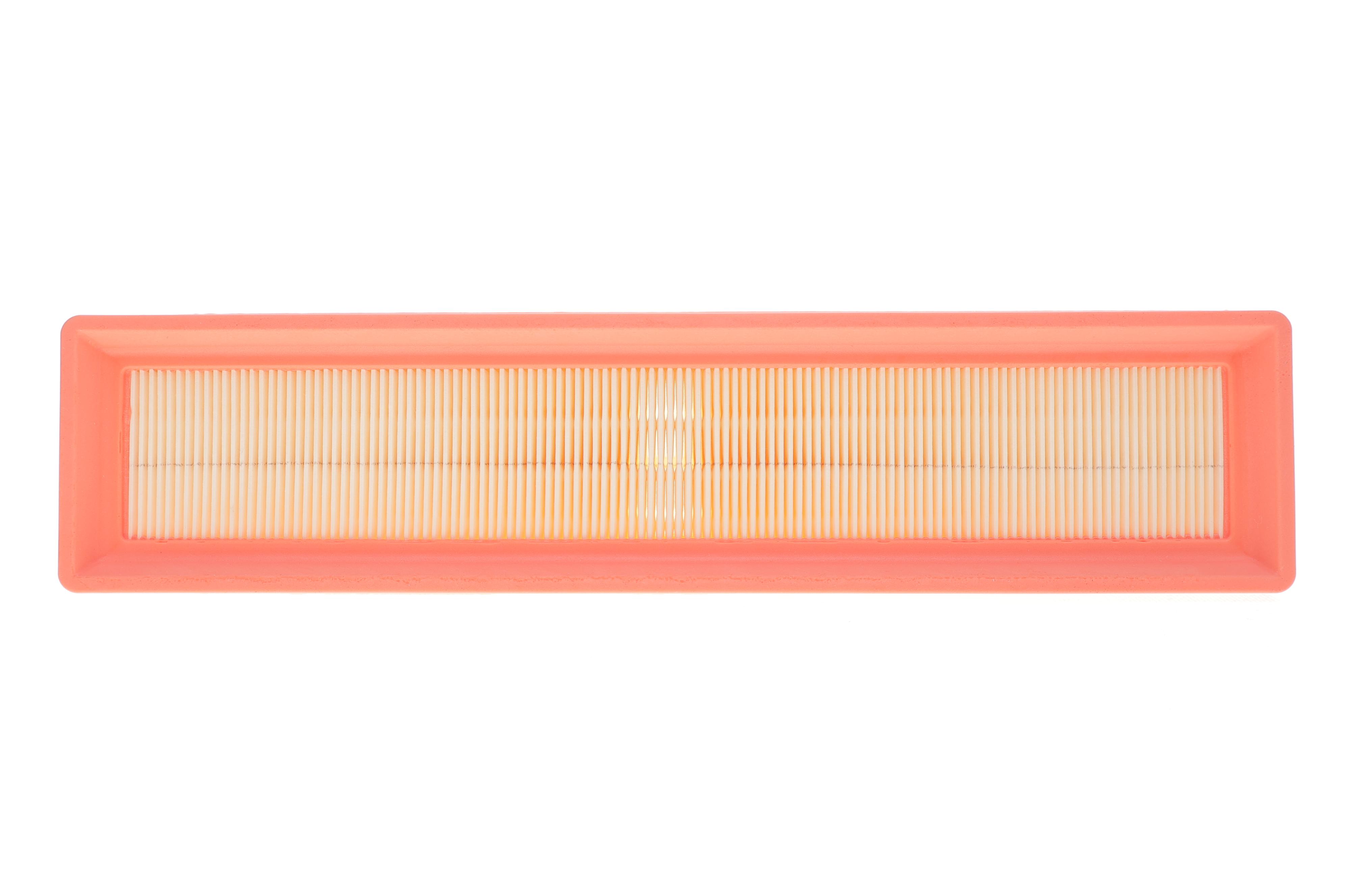 Фільтр повітряний Renault Kangoo/Dacia Logan 1.2 16V 01-