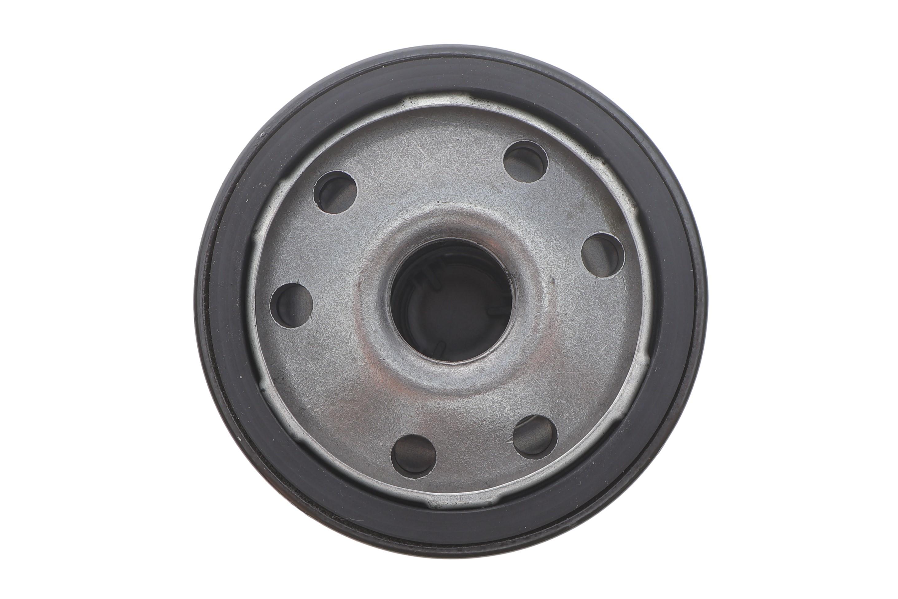 Фільтр масляний Land Rover Defender 2.5 TD5 98-16/Discovery 2.5 TD5 99-04 (h=100mm)