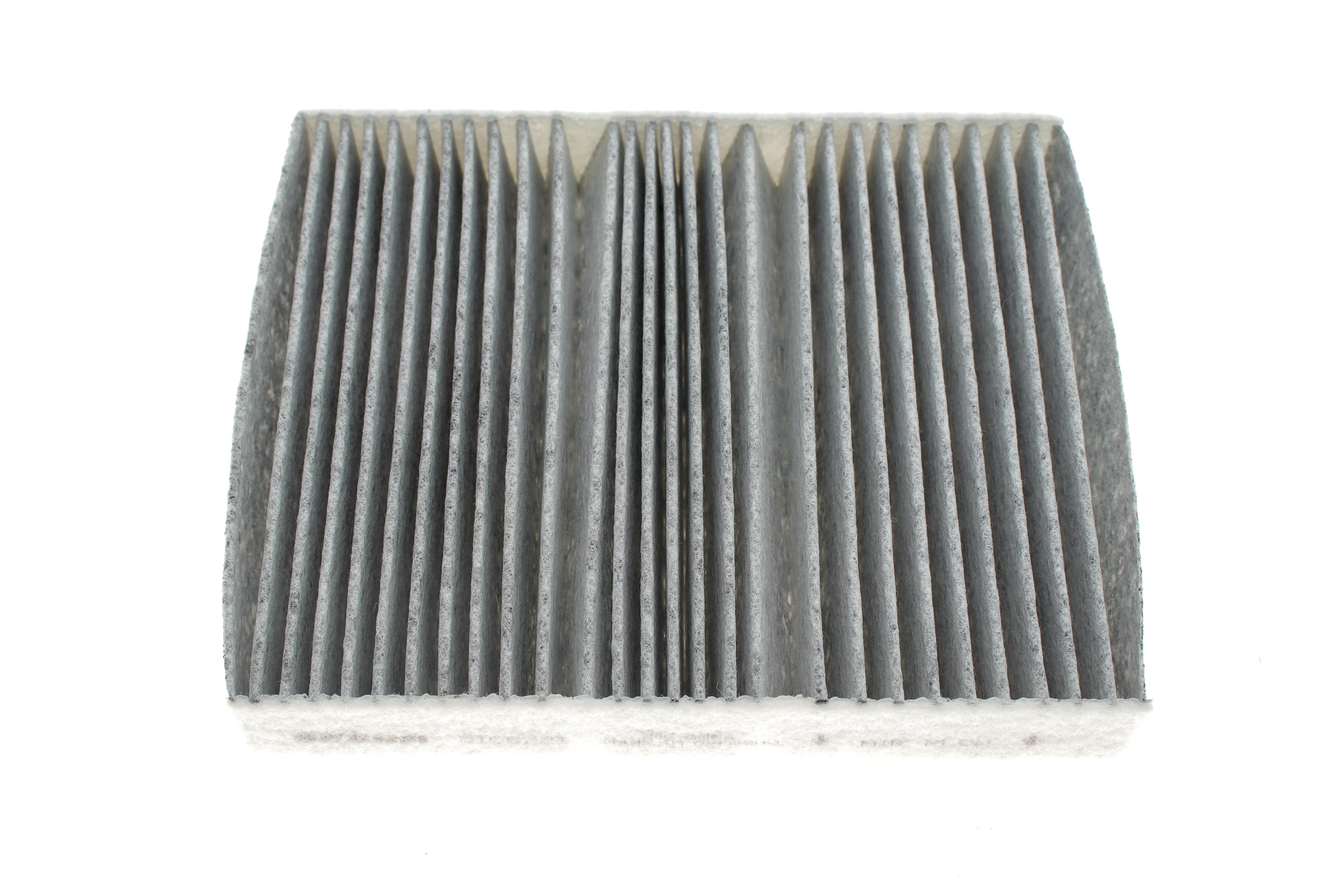 Фільтр салону Mazda MX-30 20- (вугільний)