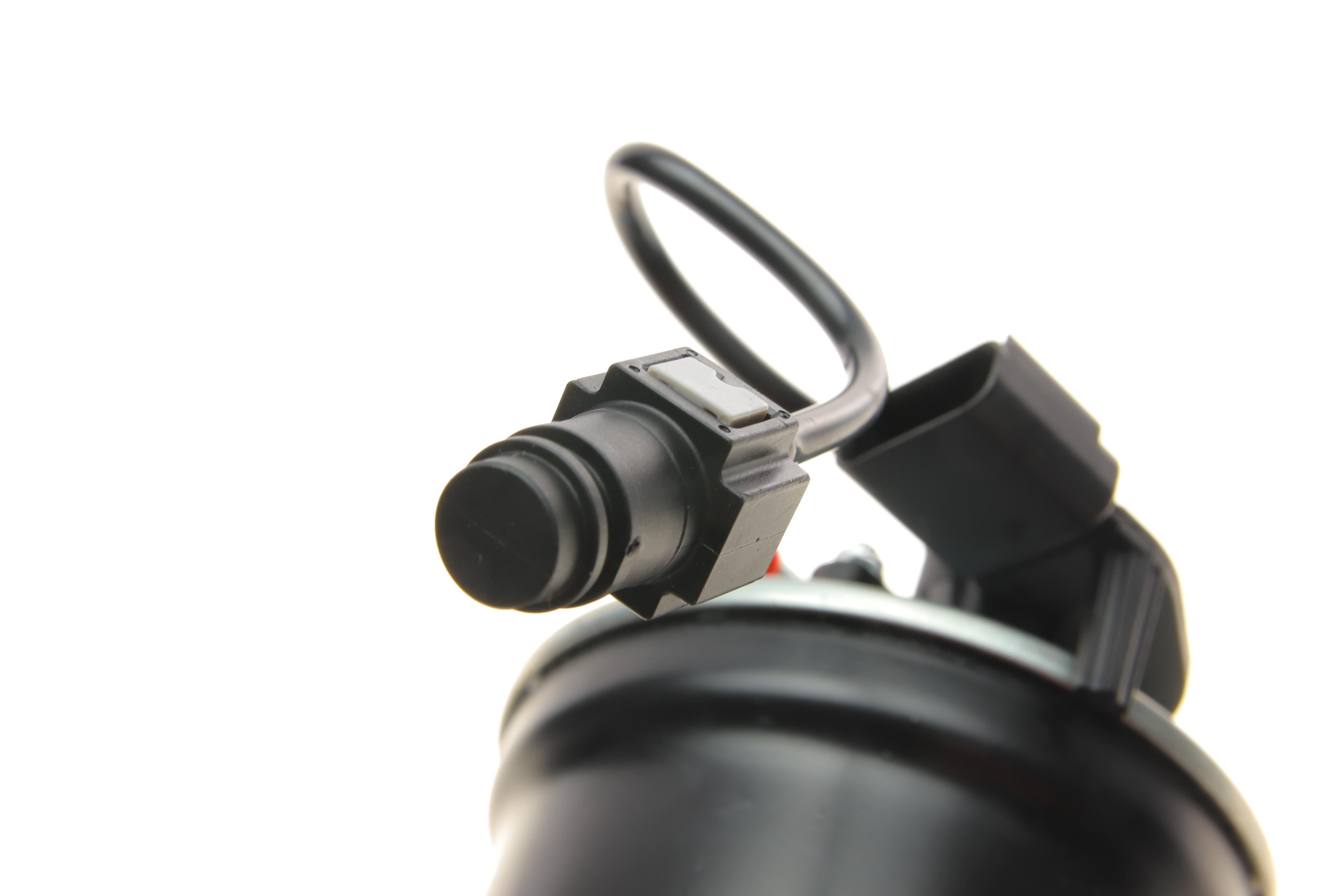 Фільтр паливний Ford Focus/Kuga 1.5/2.0EcoBlue 18-