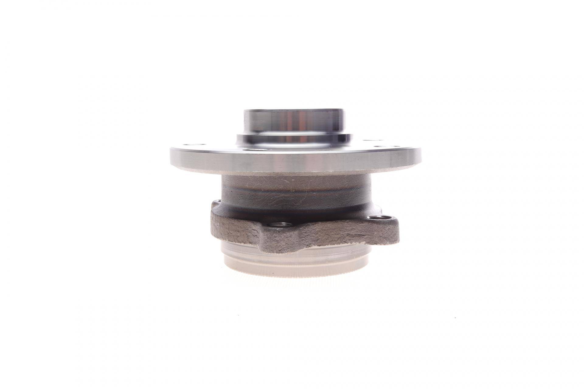 Підшипник маточини (передньої) VW Caddy III/Golf 03-/Skoda Octavia 04-13 (+ABS)