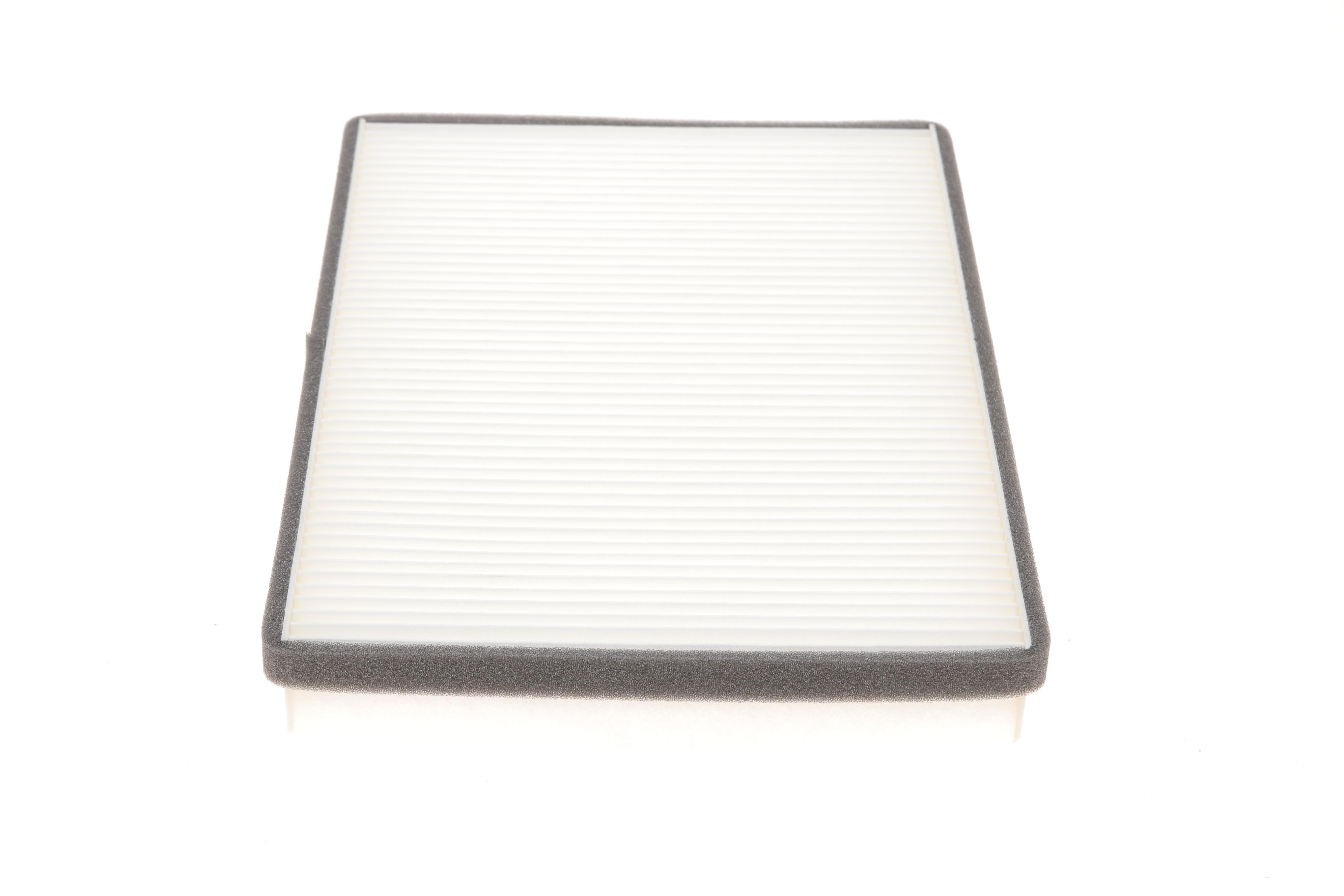 Фільтр салону VW Passat 1.6-2.8 TDI/TD 88-97