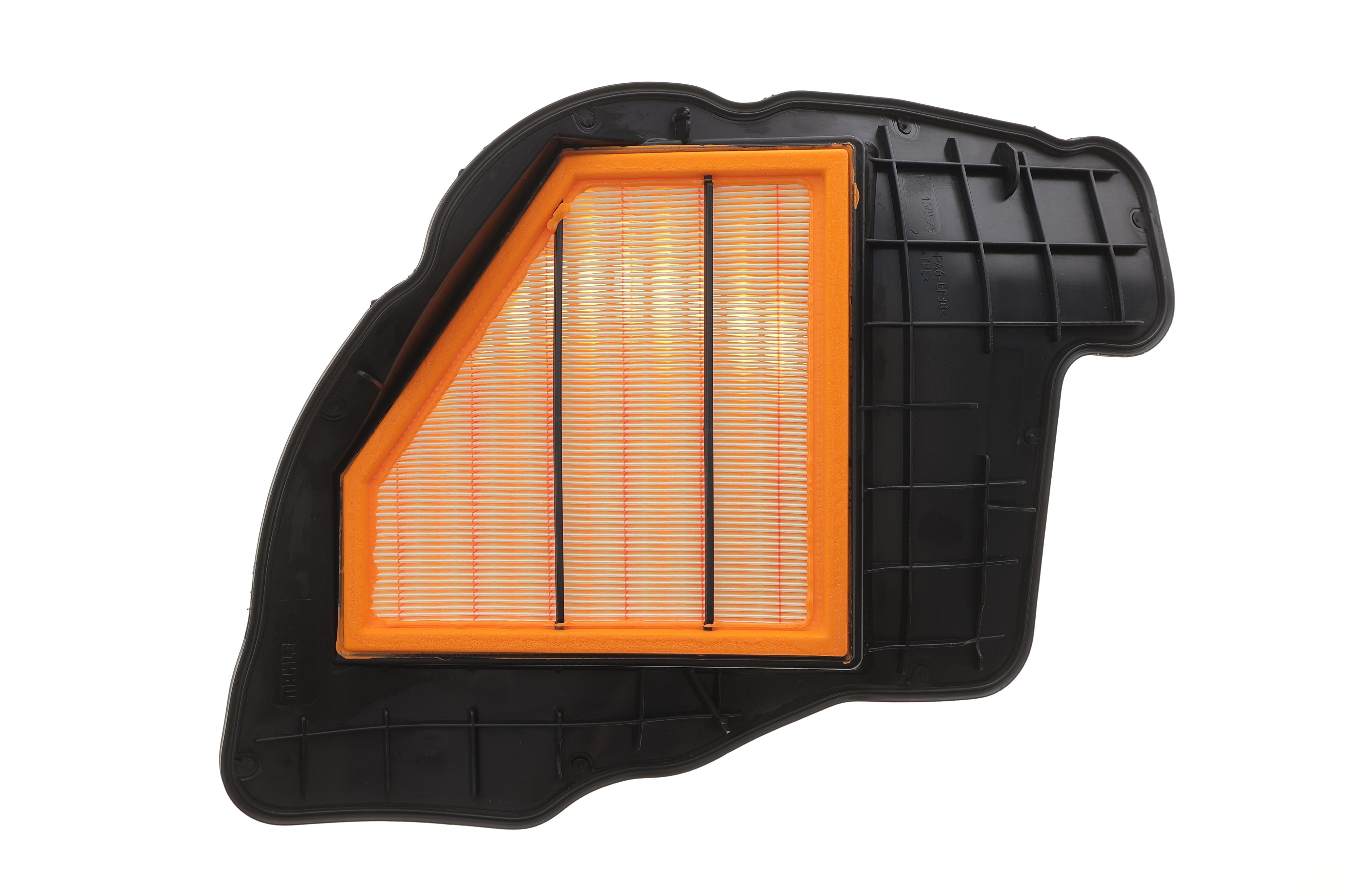 Фільтр повітряний (R) BMW X5 (E70)/5 (F10) 4.4i 09-