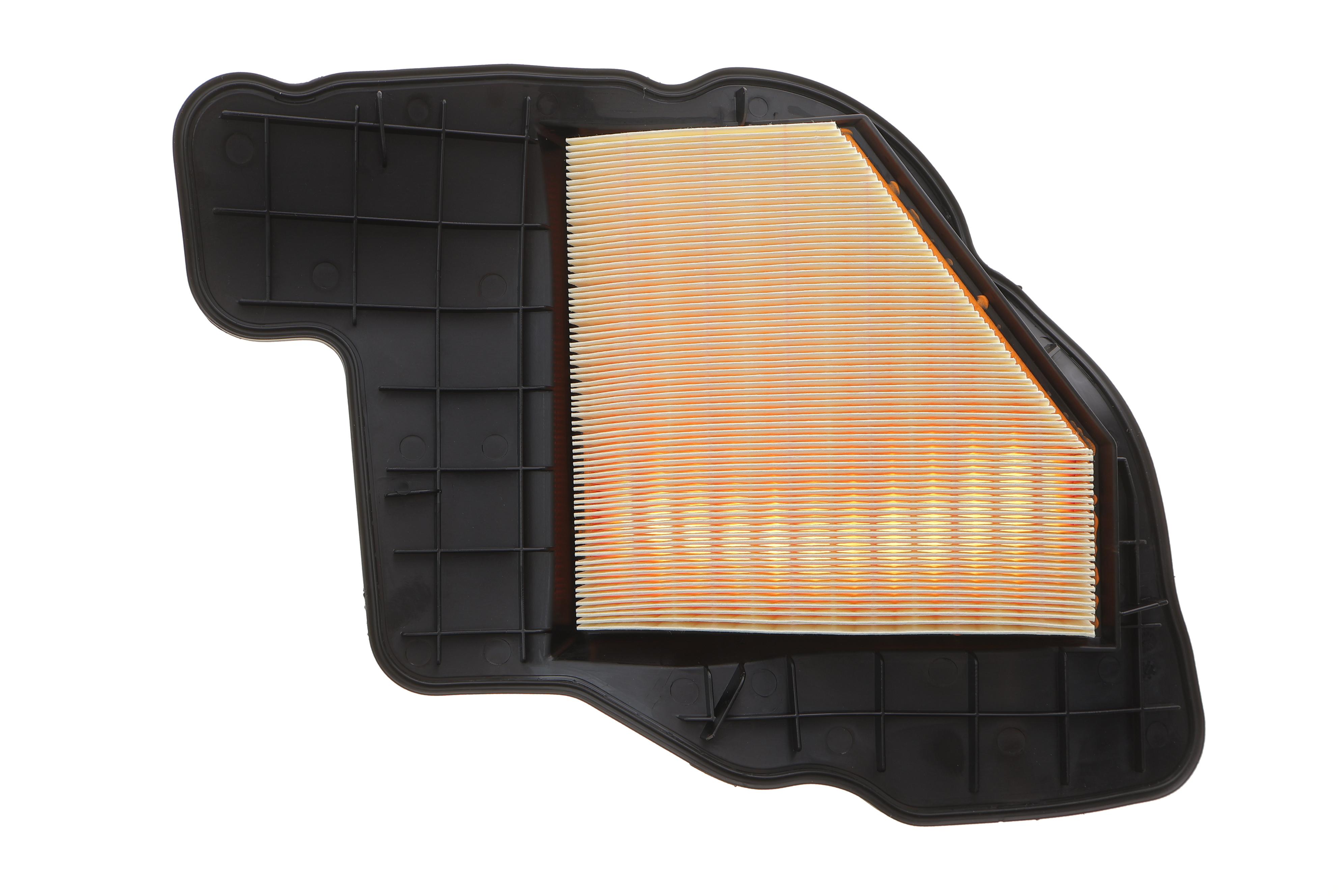 Фільтр повітряний (R) BMW X5 (E70)/5 (F10) 4.4i 09-