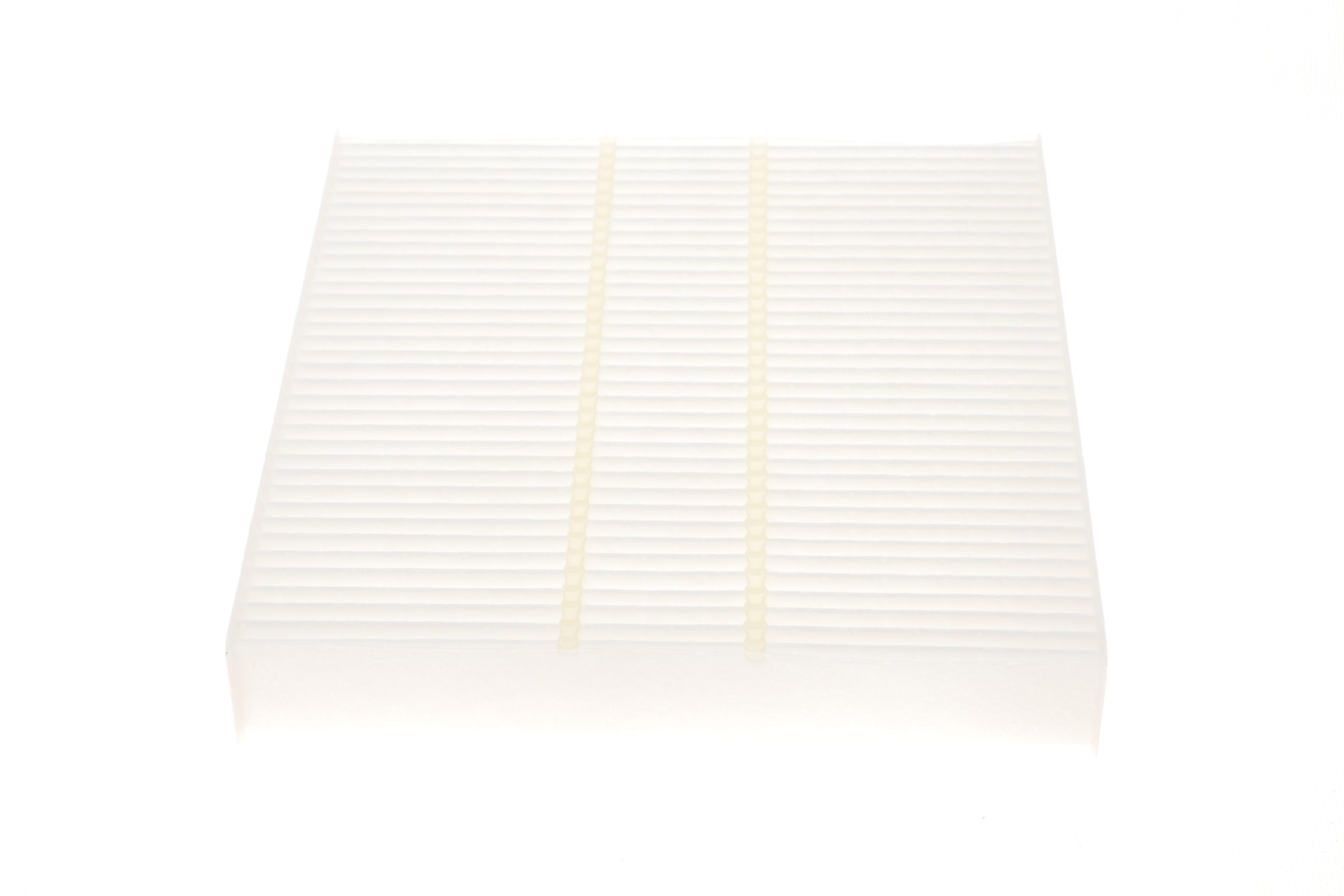 Фільтр салону Mitsubishi Outlander 06-