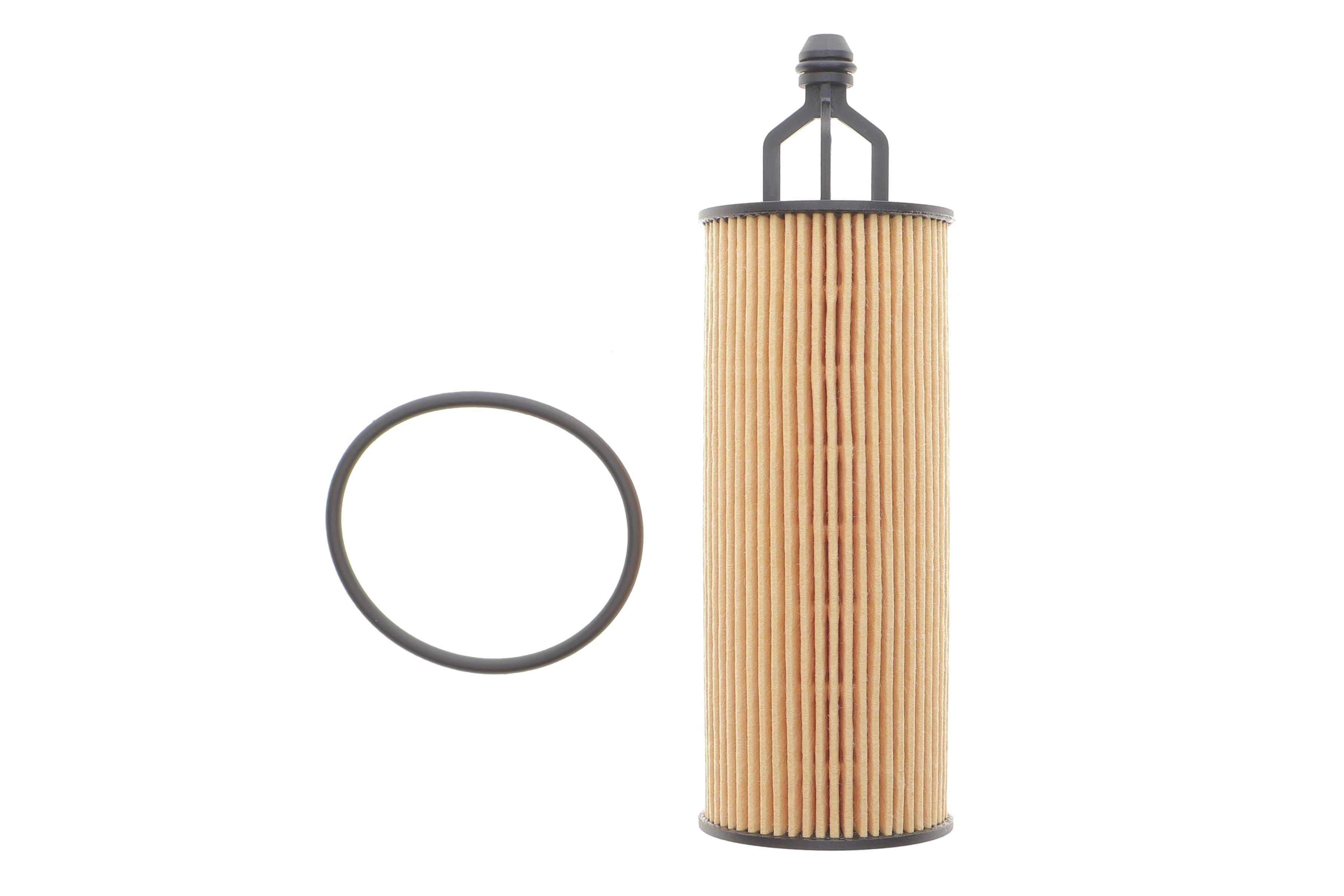 Фільтр масляний Jeep Cherokee 3.2 24V 13-/Wrangler 3.6 V6 11-