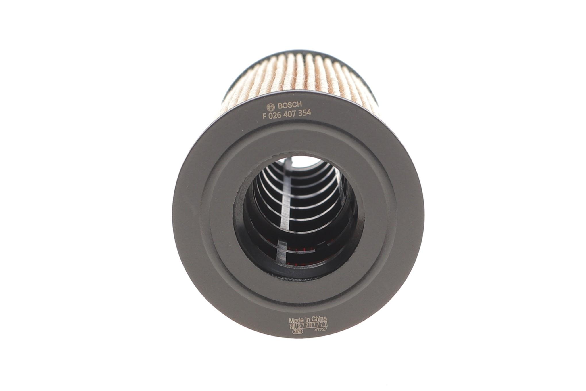 Фільтр масляний Jeep Cherokee 3.2 24V 13-/Wrangler 3.6 V6 11-