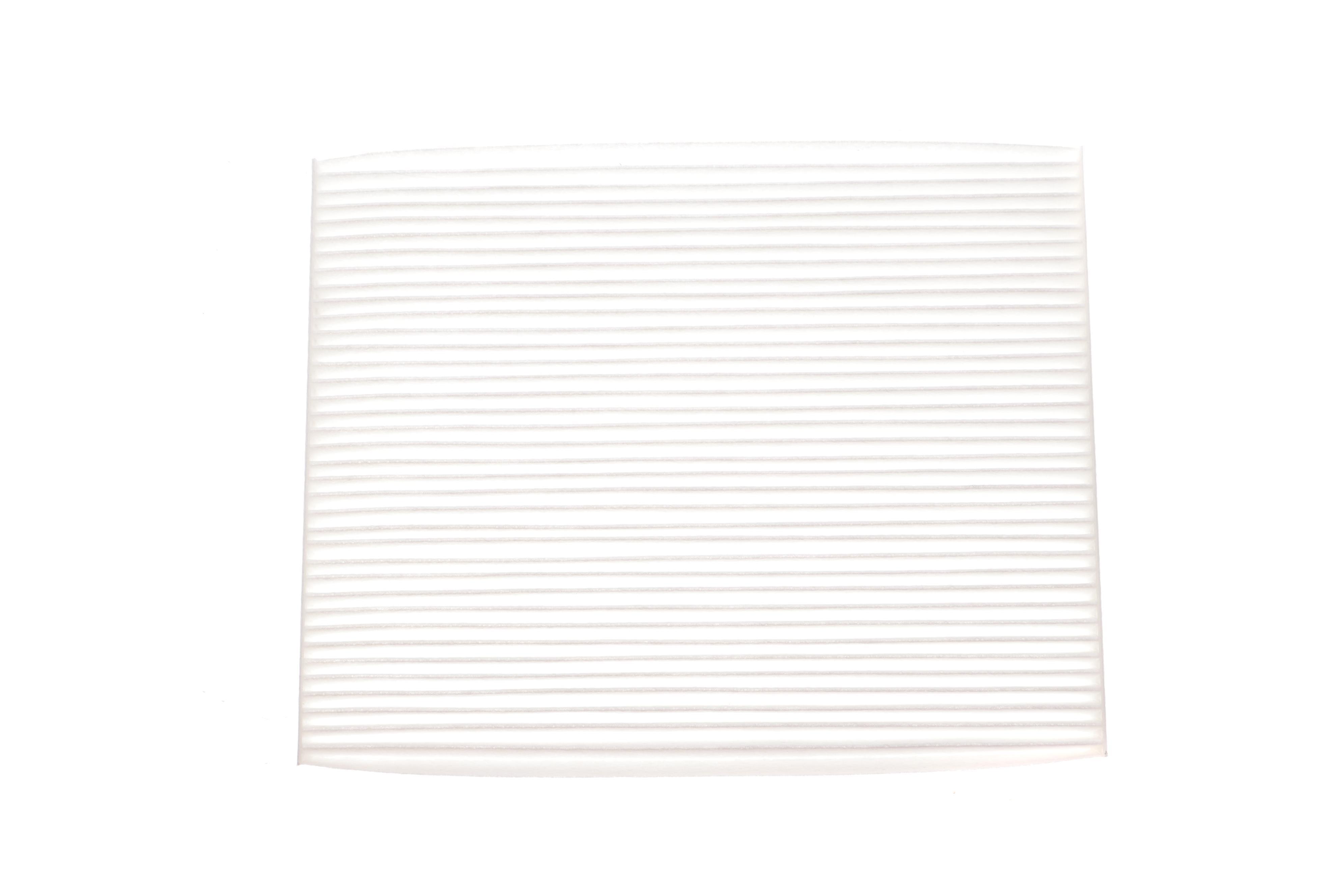 Фільтр салону Hyundai Tucson 04-10/ix35 10-/Ioniq 19-19/Kia Sportage 04-/Niro 17-