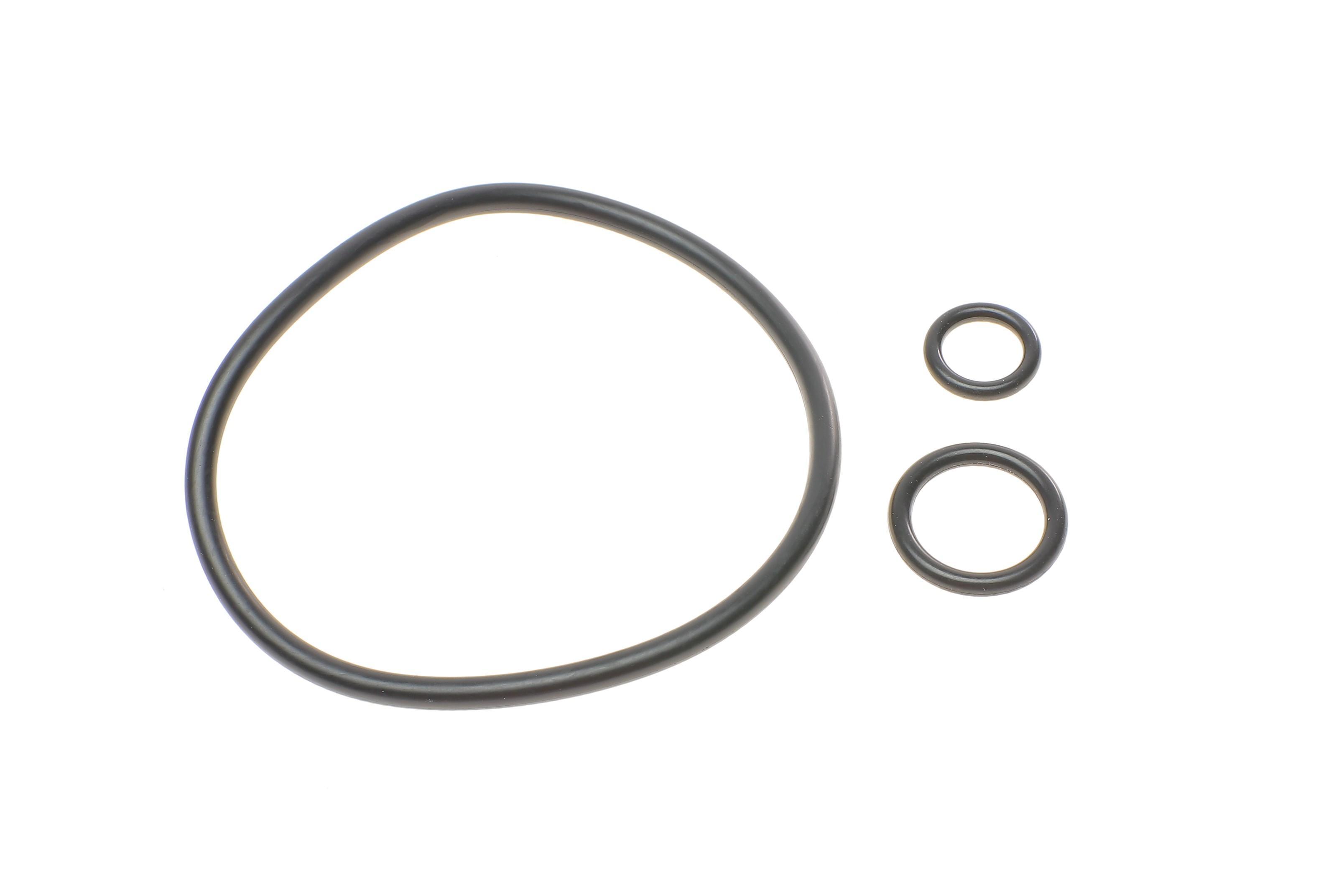 Фільтр масляний MB E-class (W212/A207)/C-class (W204/W205) 2.0i 11-