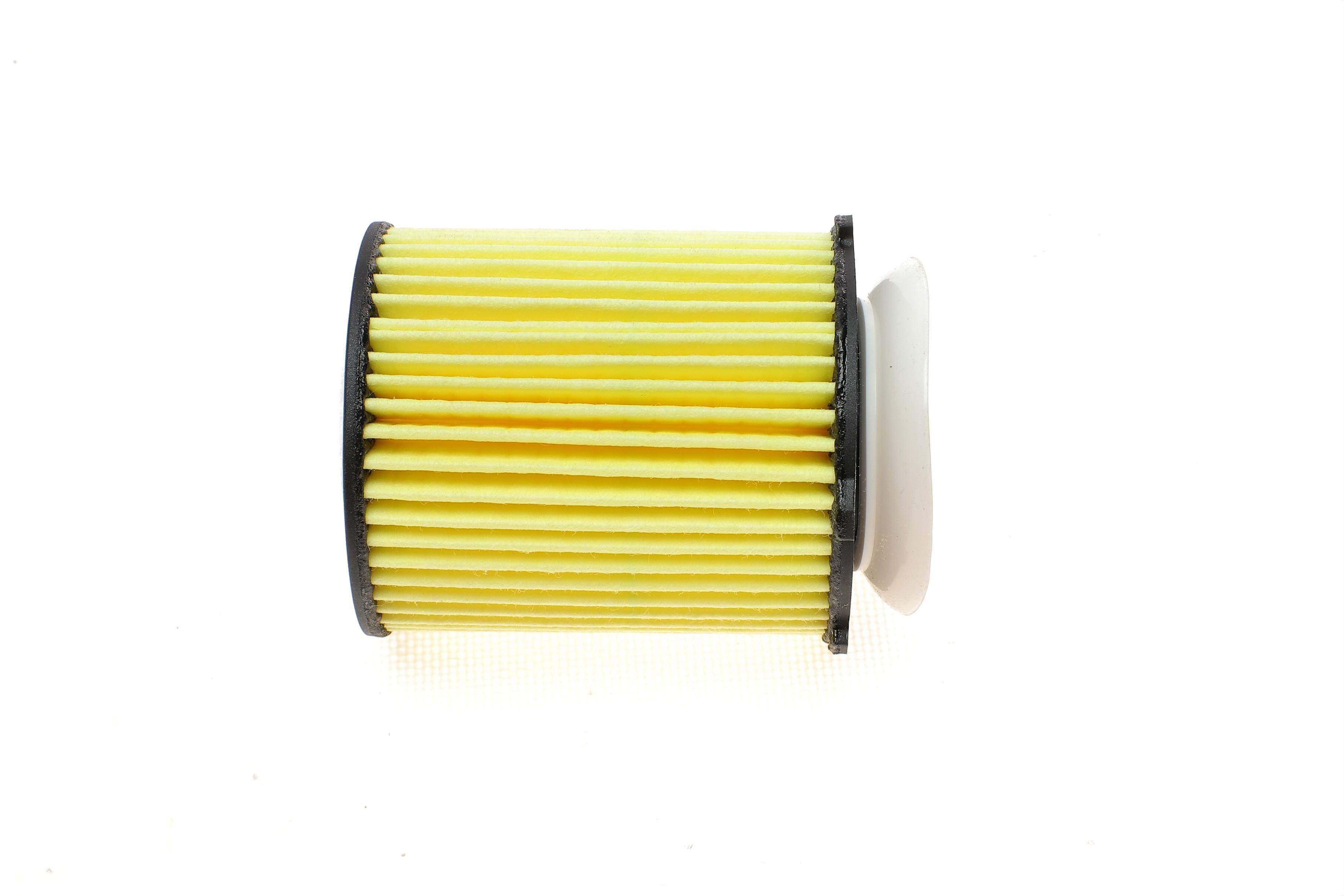 Фільтр масляний MB E-class (W212/A207)/C-class (W204/W205) 2.0i 11-