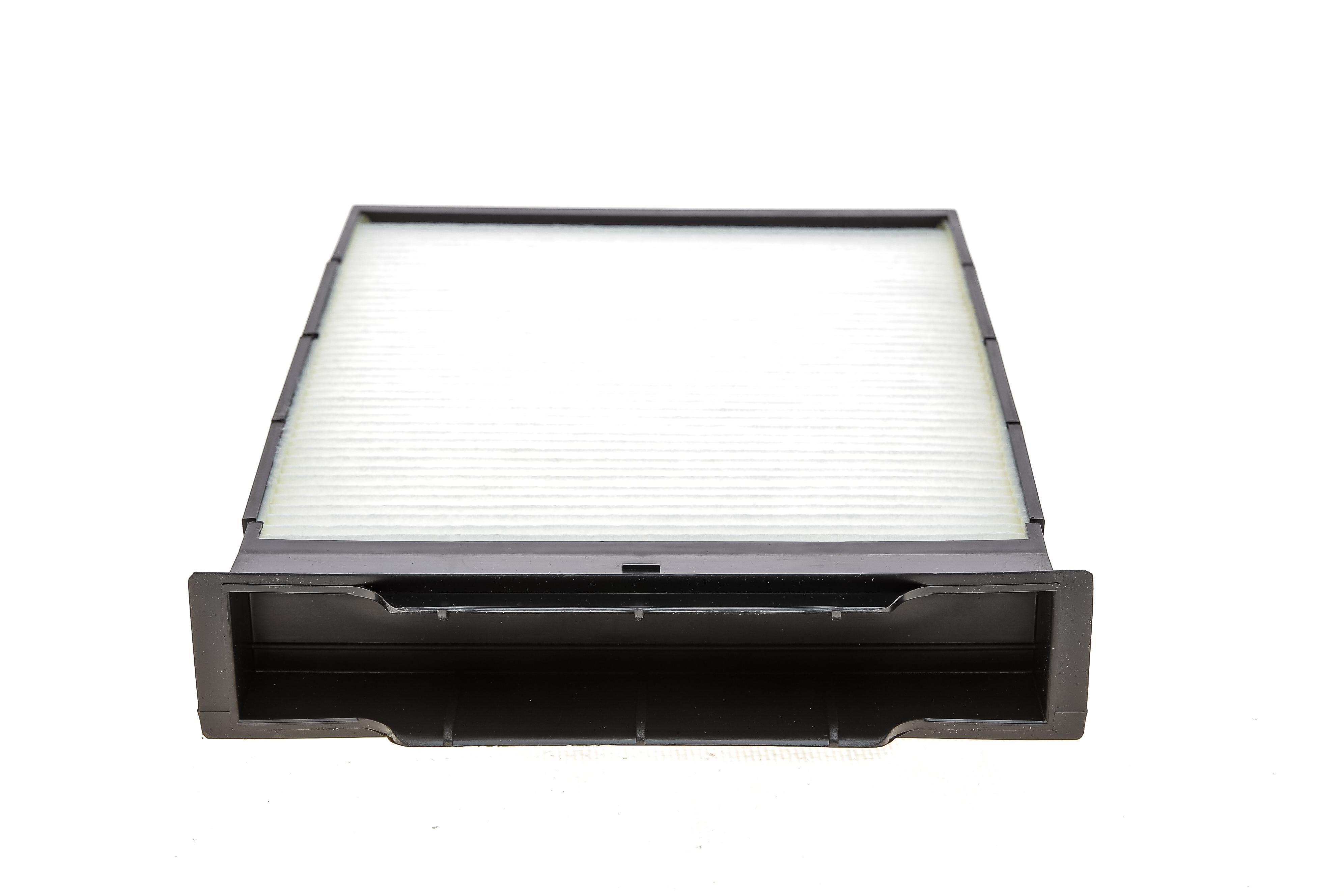 Фільтр салону Renault Megane II 02-