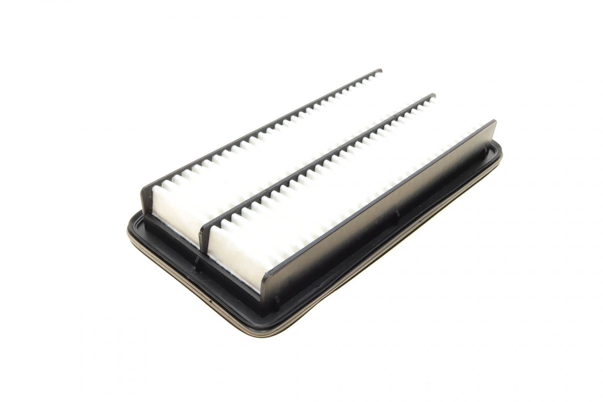 Фільтр повітряний Subaru Forester 2.0 18-