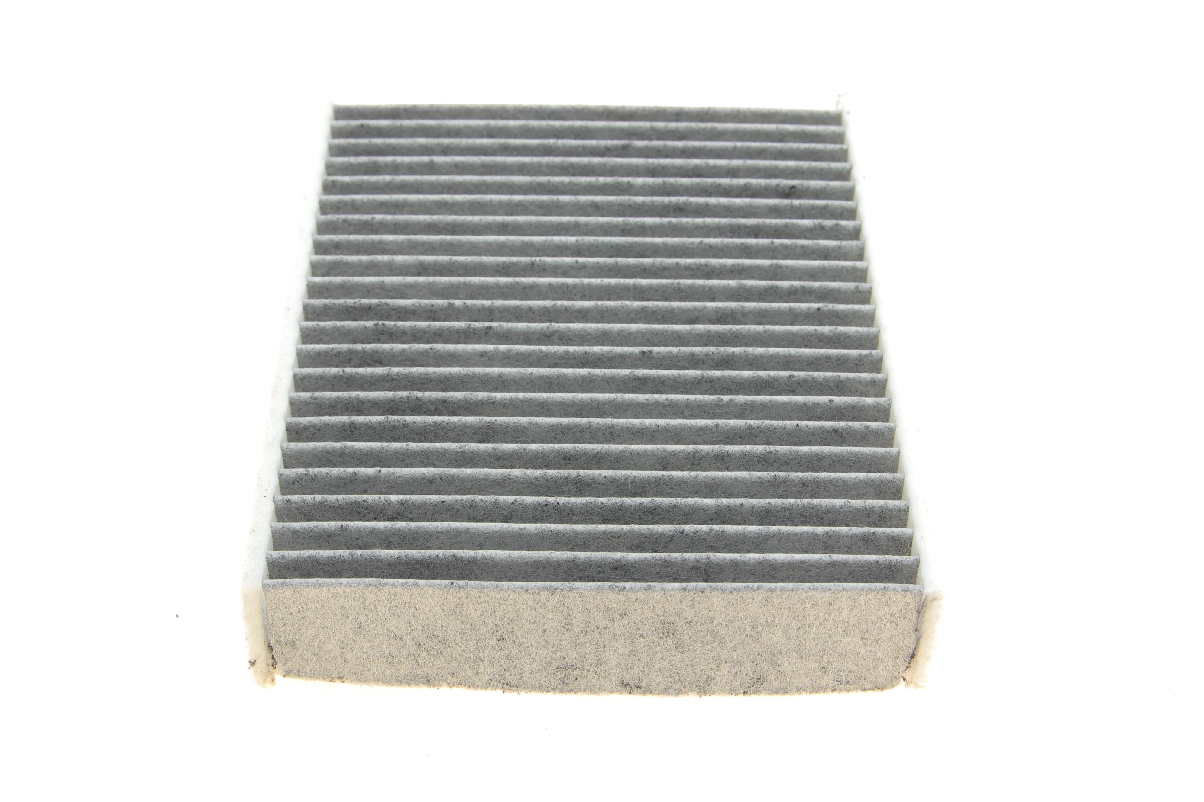 Фільтр салону Alfa Romeo 147/156/GT 01-10 (вугільний) (к-кт 2шт.)