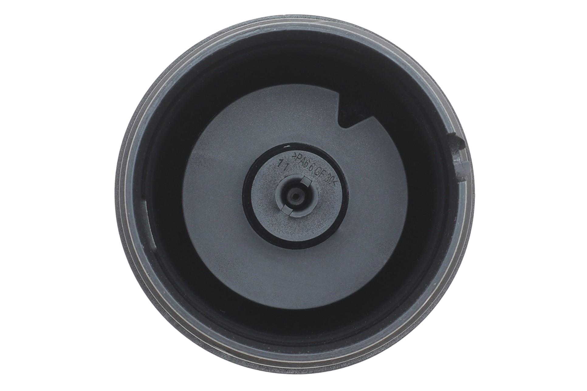 Кришка фільтра масляного Renault Trafic 2.0dCi (M9R)/Master 2.3CDTi (M9T)