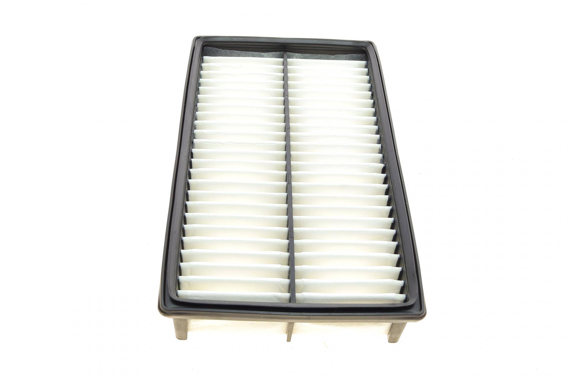 Фільтр повітряний Mazda 3 2.0MZR 09-13/5 2.0MZR 10-/CX-7 2.2MZR-CD 09-13