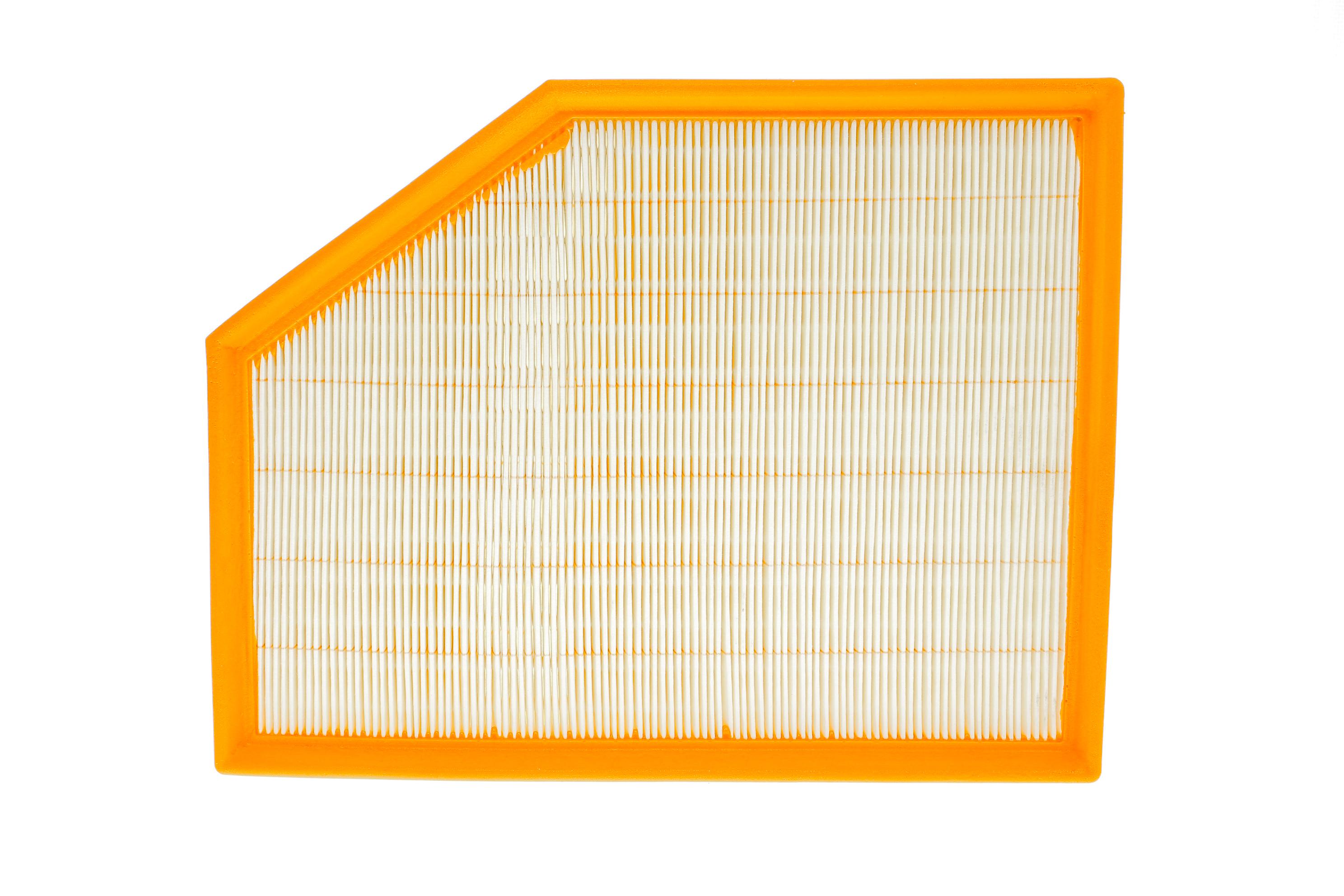 Фільтр повітряний Volvo V40 1.5/2.0 14-