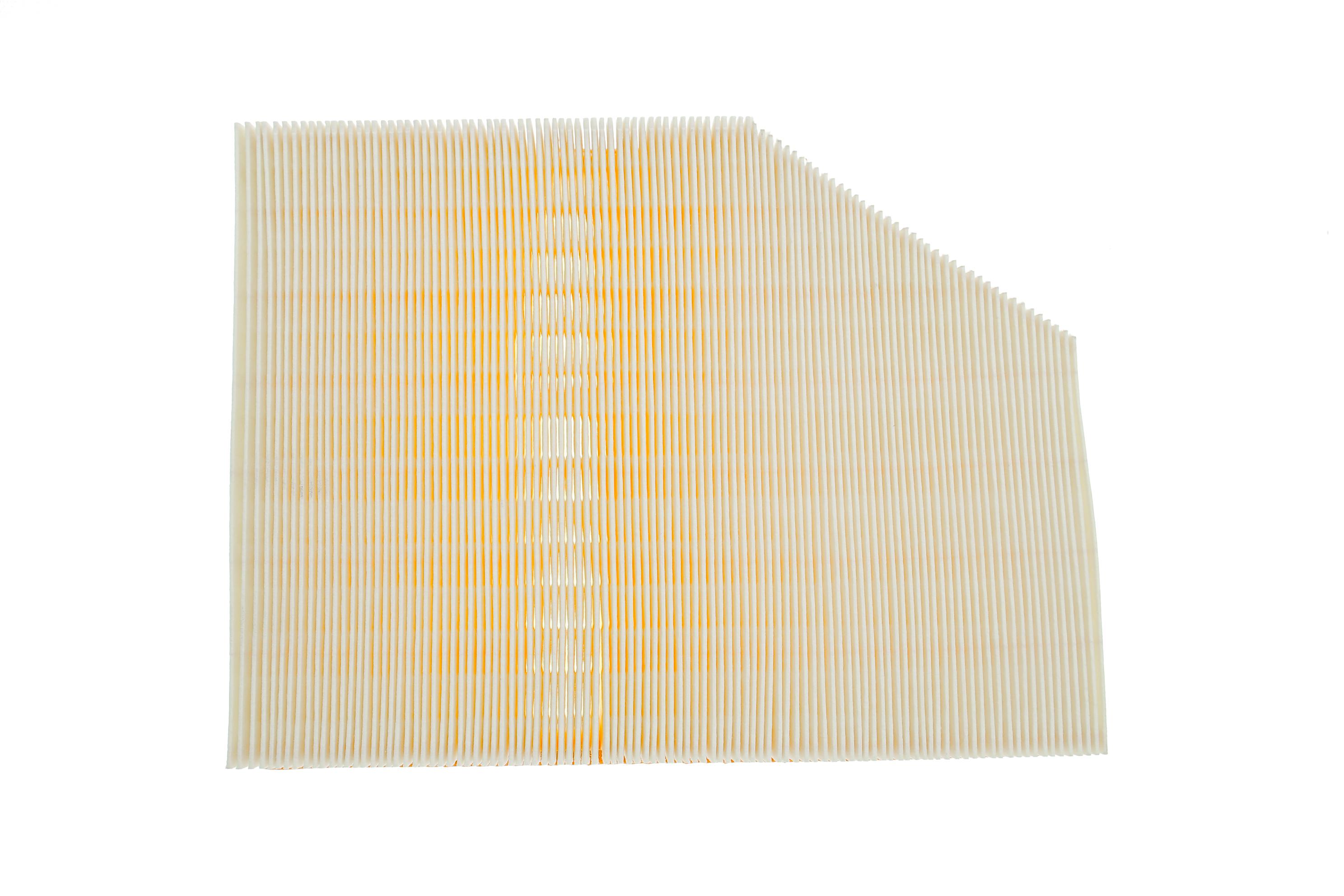 Фільтр повітряний Volvo V40 1.5/2.0 14-