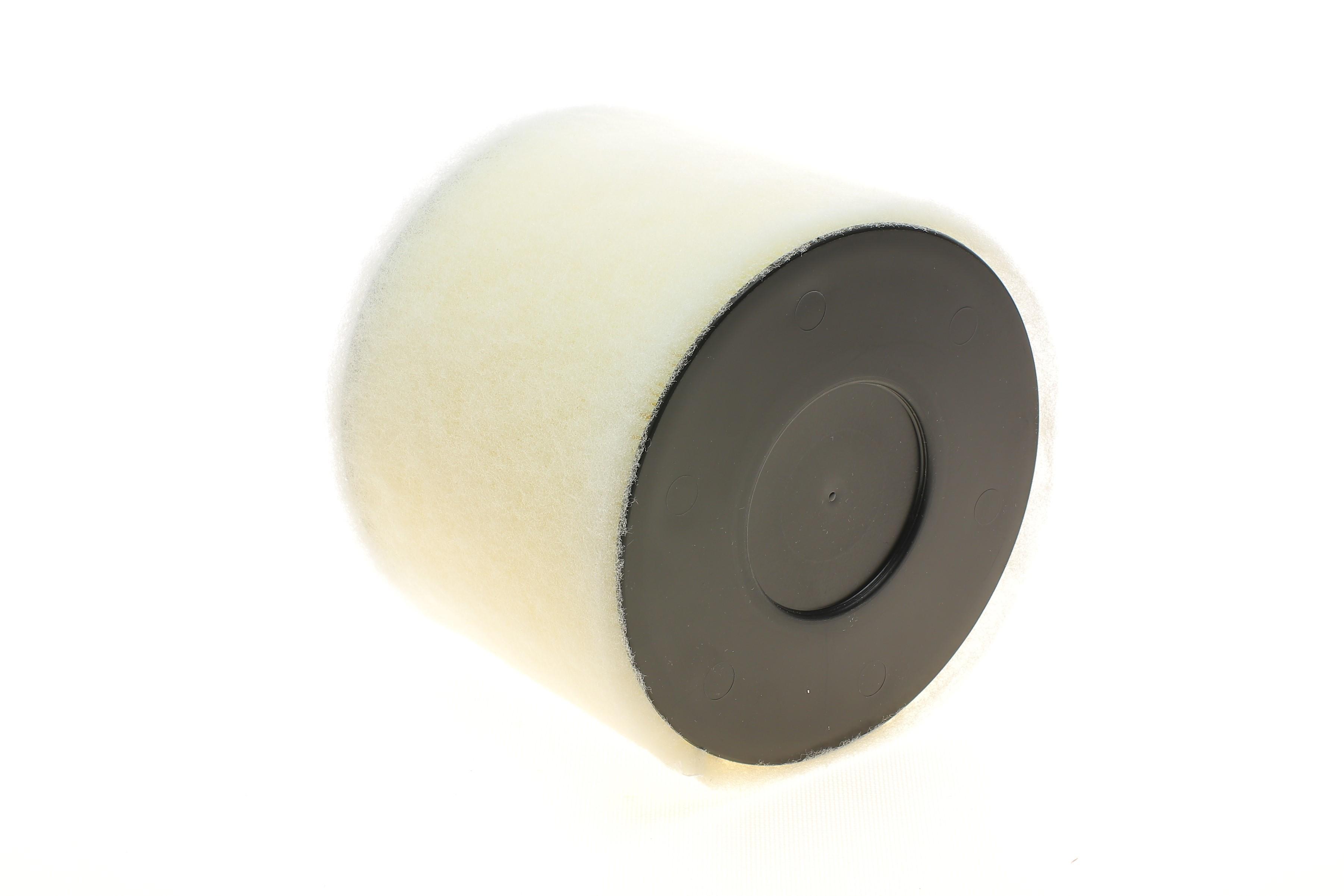 Фільтр повітряний Audi A4/A5/Q5 2.0D/2.0H 15-