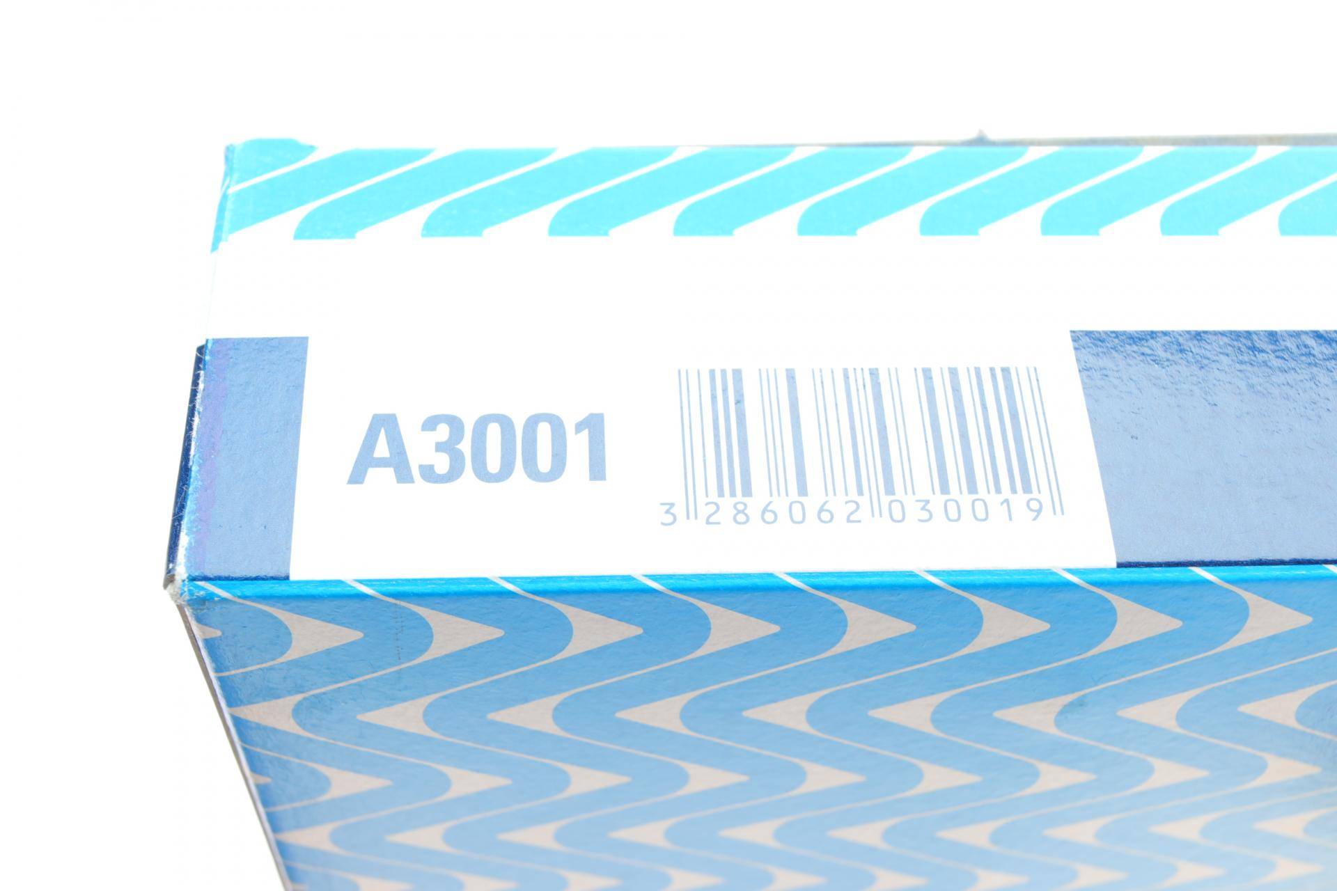 Фільтр повітряний Ford Focus IV 1.0/1.5 EcoBoost 18-