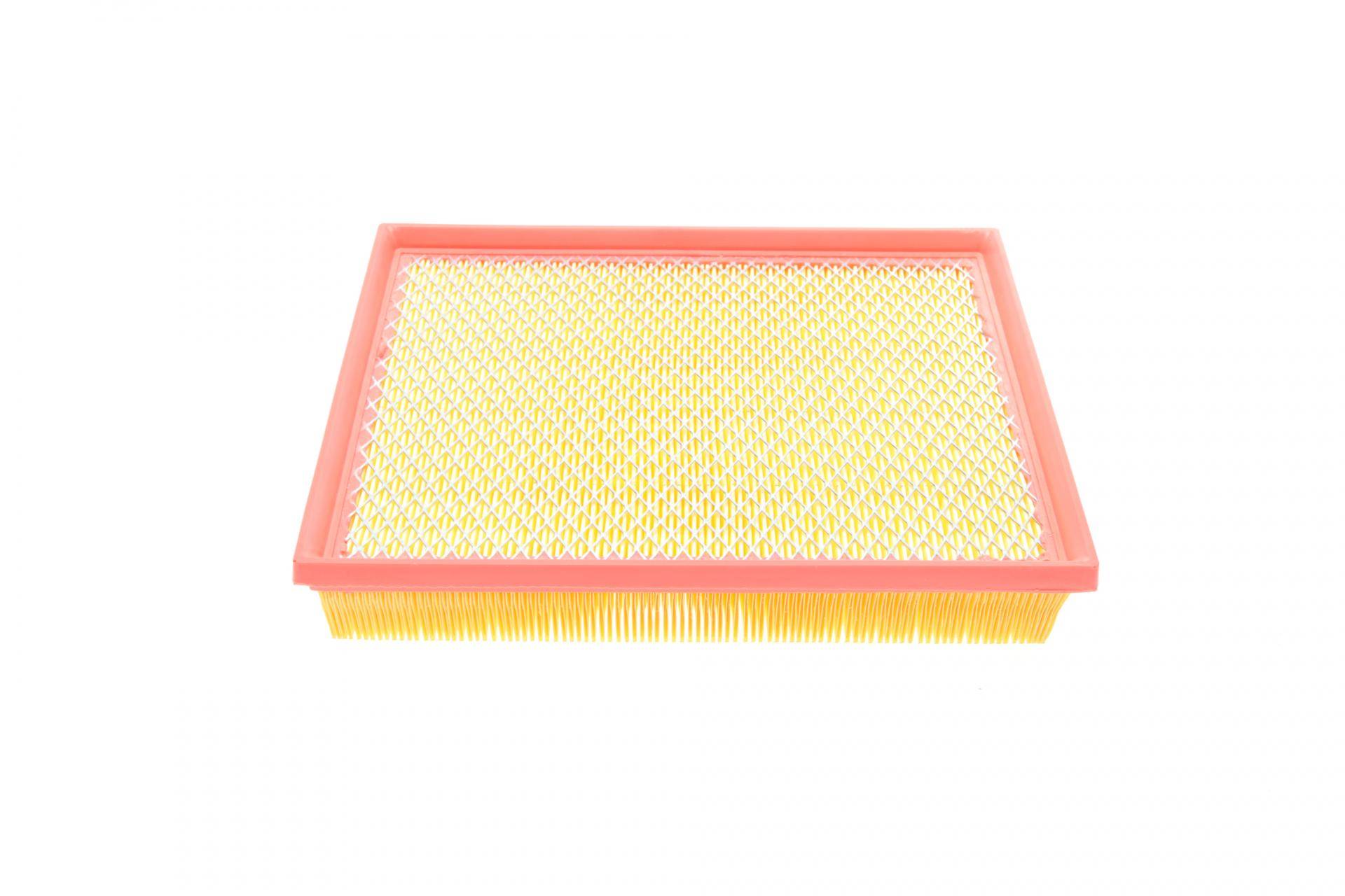 Фільтр повітряний Ford Focus IV 1.0/1.5 EcoBoost 18-