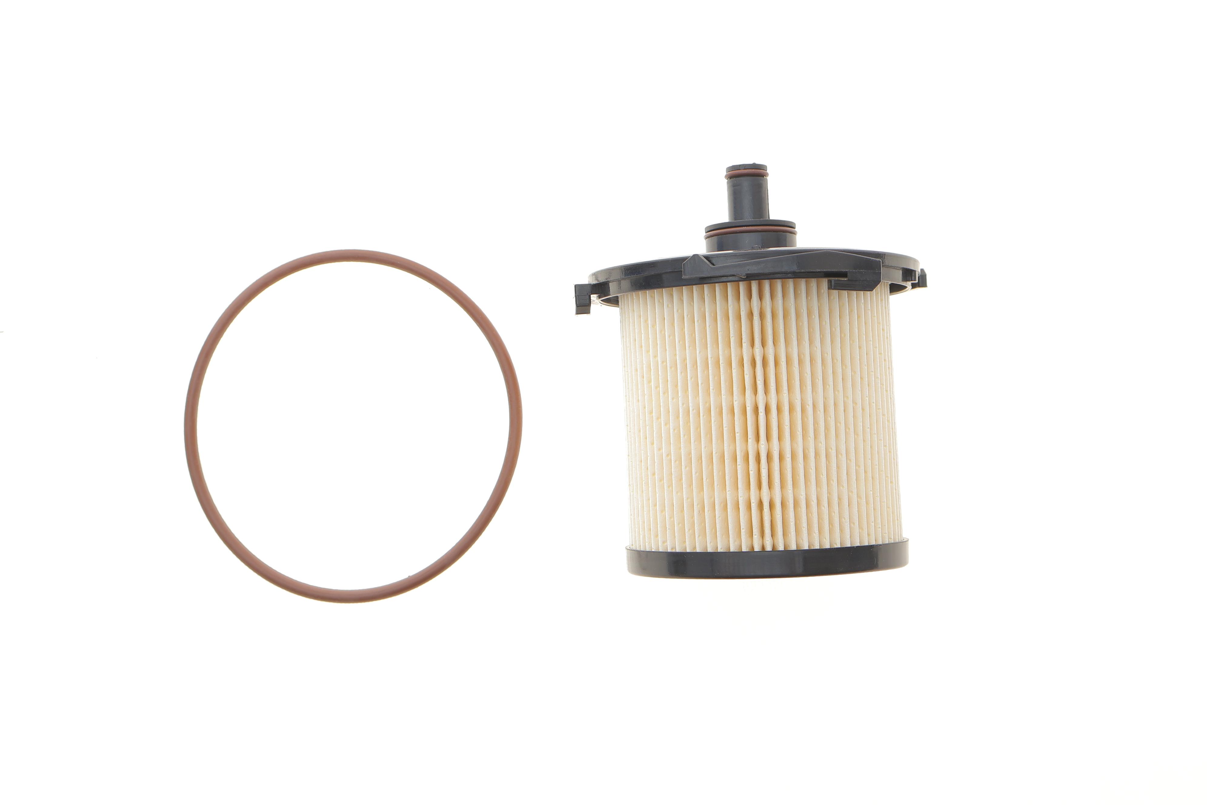 Фільтр паливний Ford Transit 2.2TDCi 11-