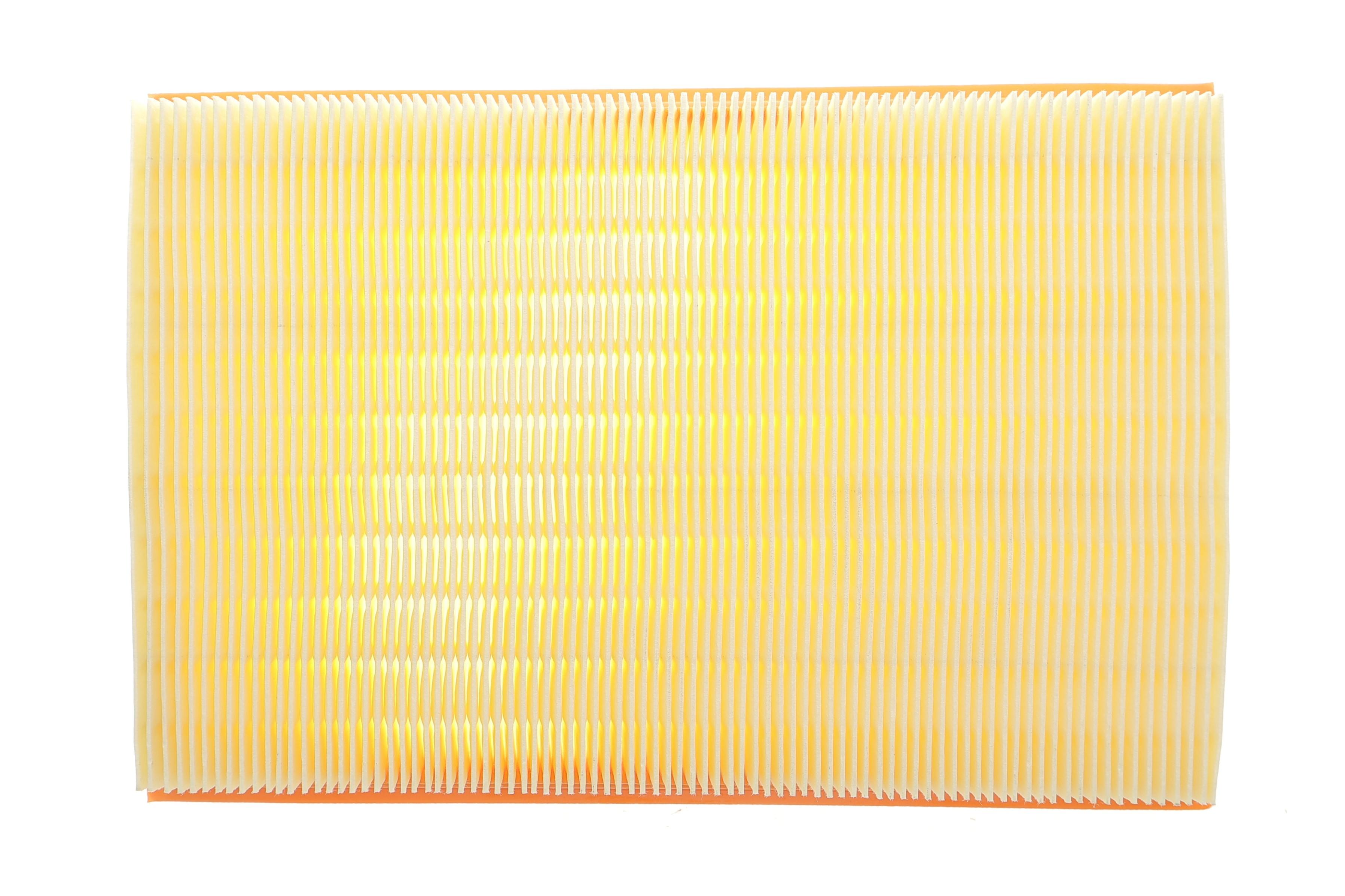 Фільтр повітряний Toyota RAV4 2.5 16V 12-/Camry 2.0 15-