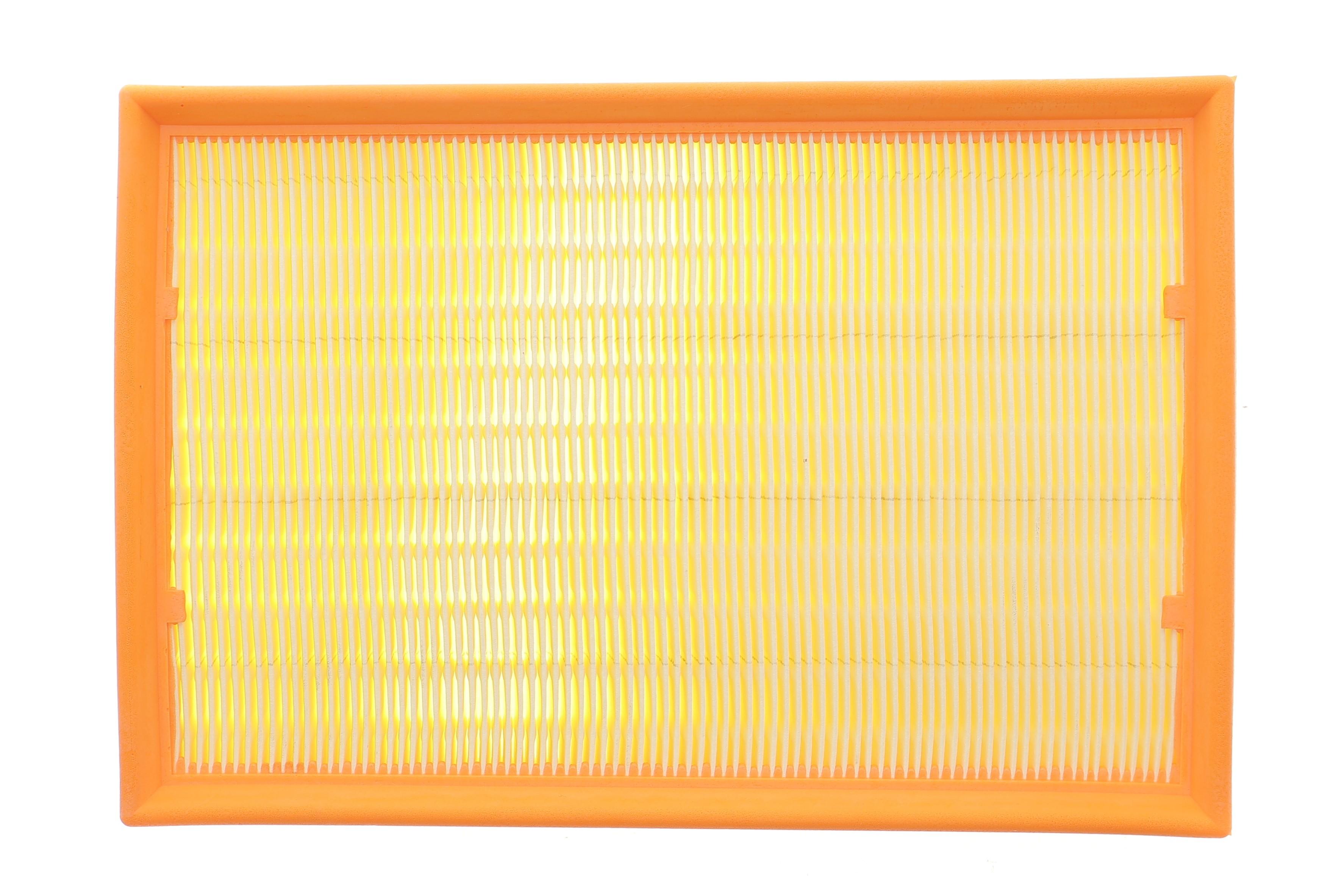 Фільтр повітряний Toyota RAV4 2.5 16V 12-/Camry 2.0 15-